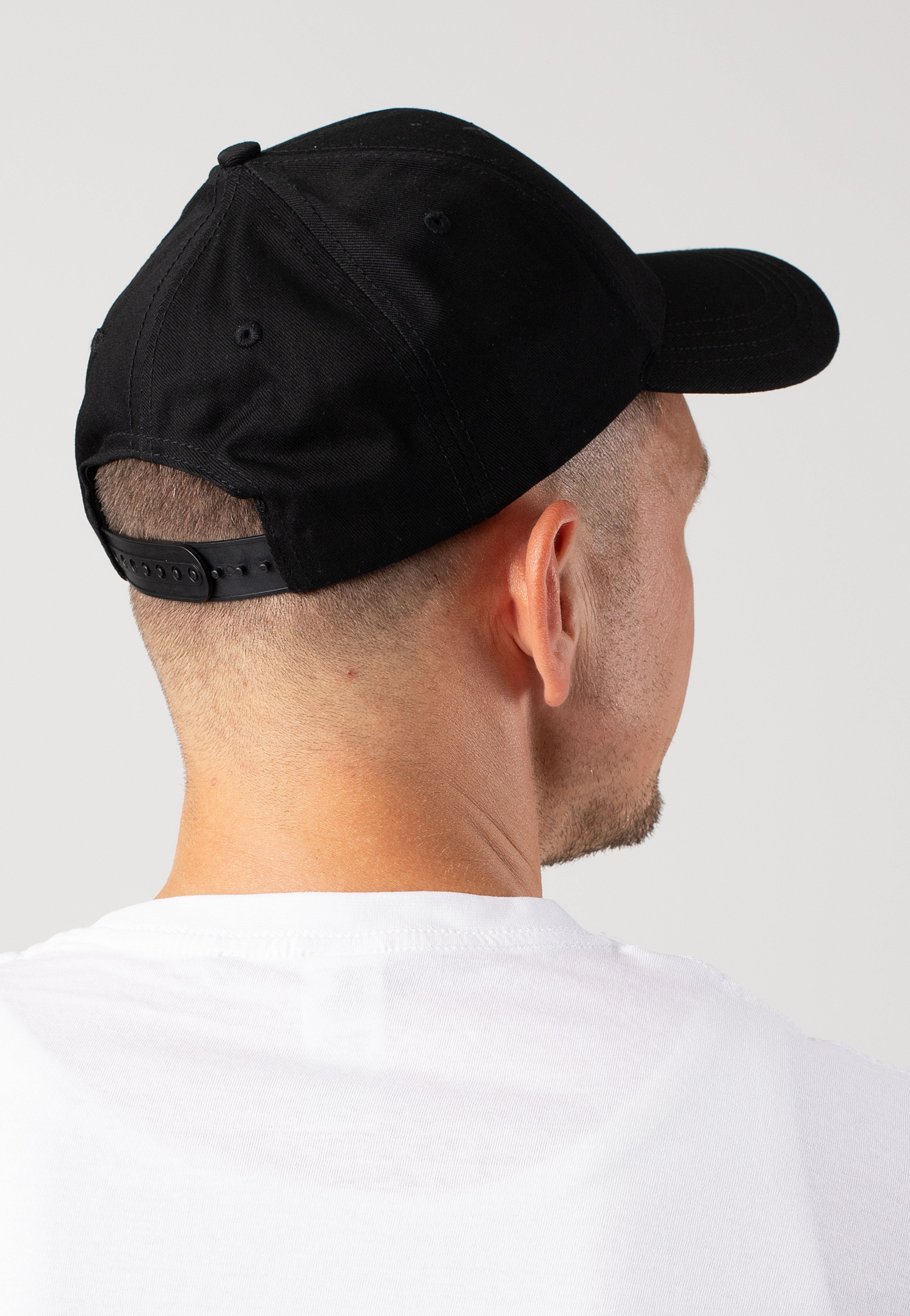 Linkin Park - Concentric - Cap Discount Best Seller