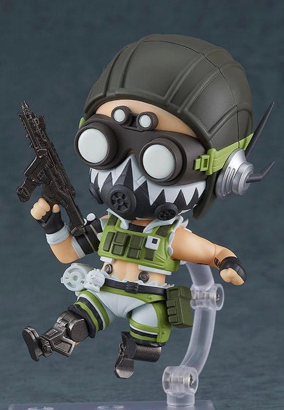 Apex Legends - Octane - Nendoroid Cheap Online