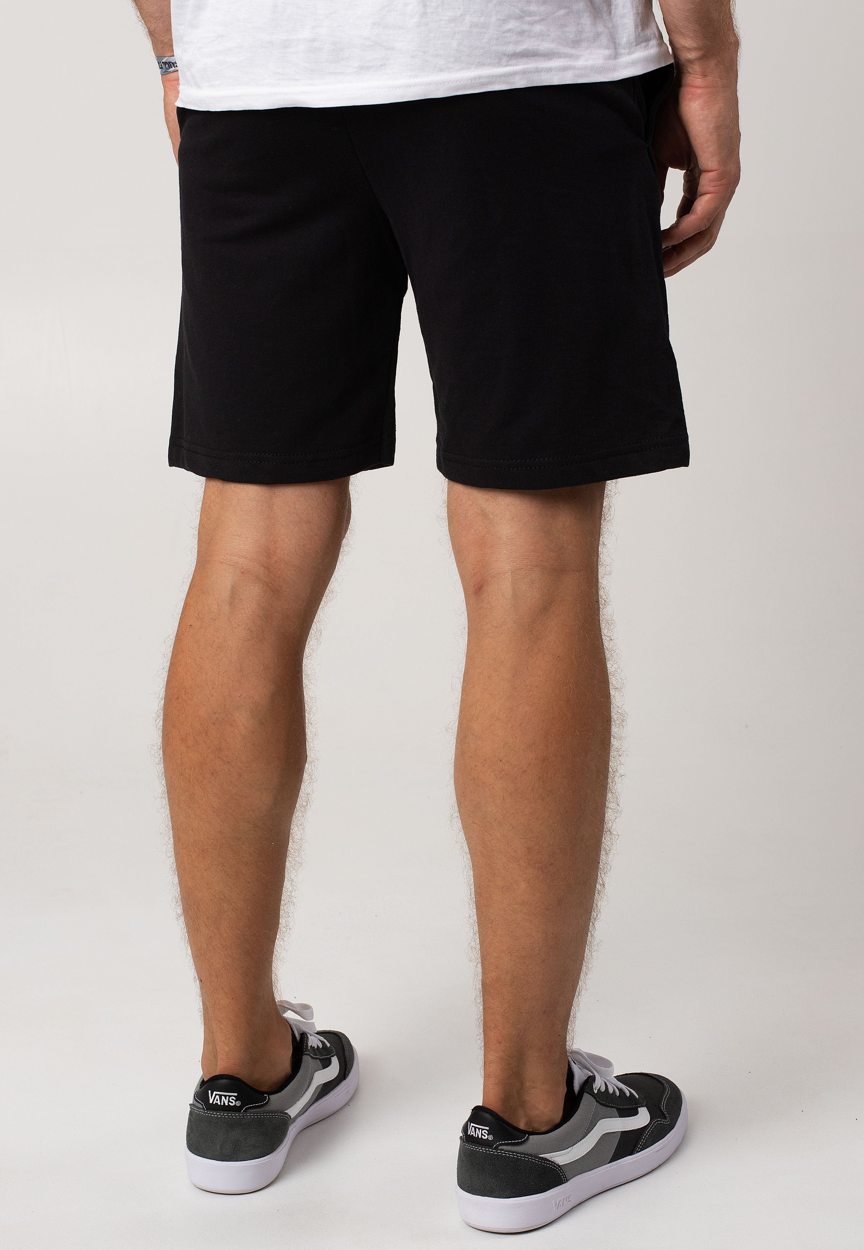 Harm`s Way - Azeta Sweat - Shorts Original For Sale