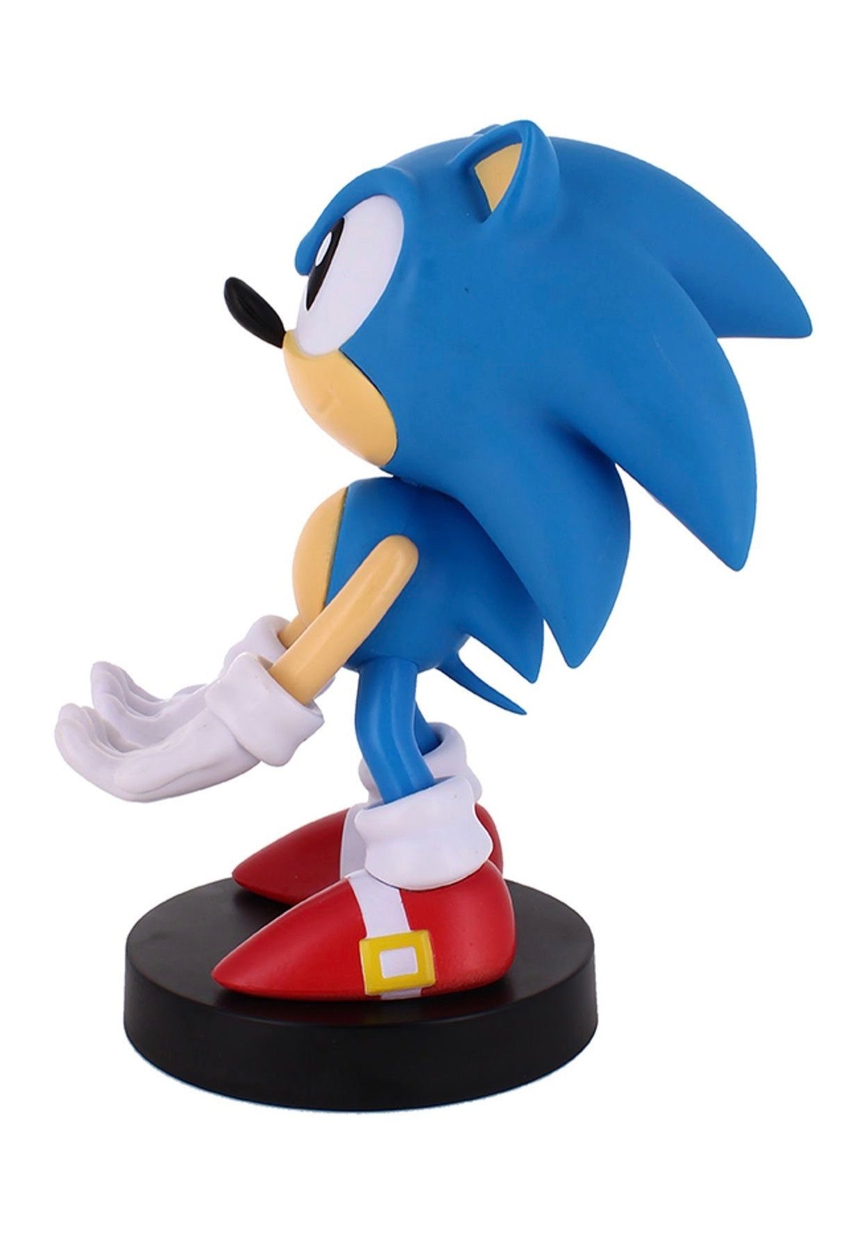 Sonic The Hedgehog - Sonic Classic - Controller Holder Affordable Online