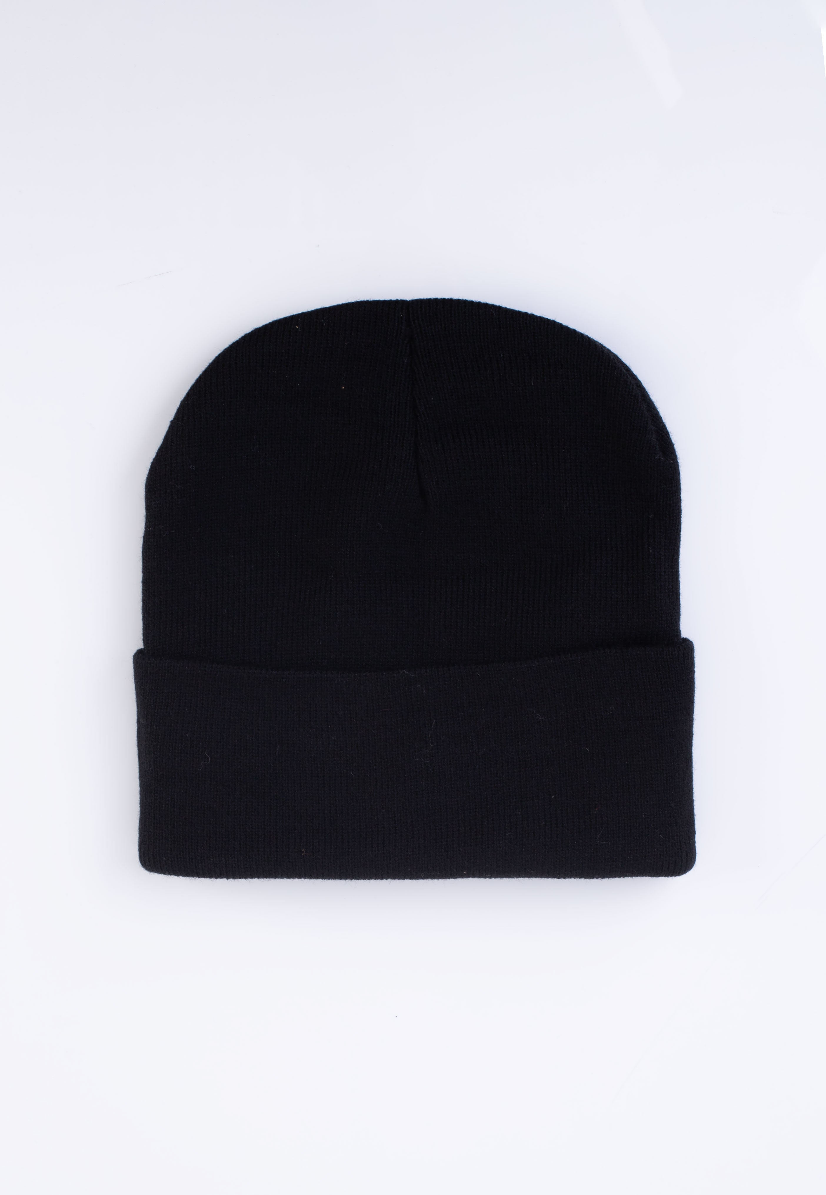 Landmvrks - Barbwire Long - Beanie Release Dates Sale Online