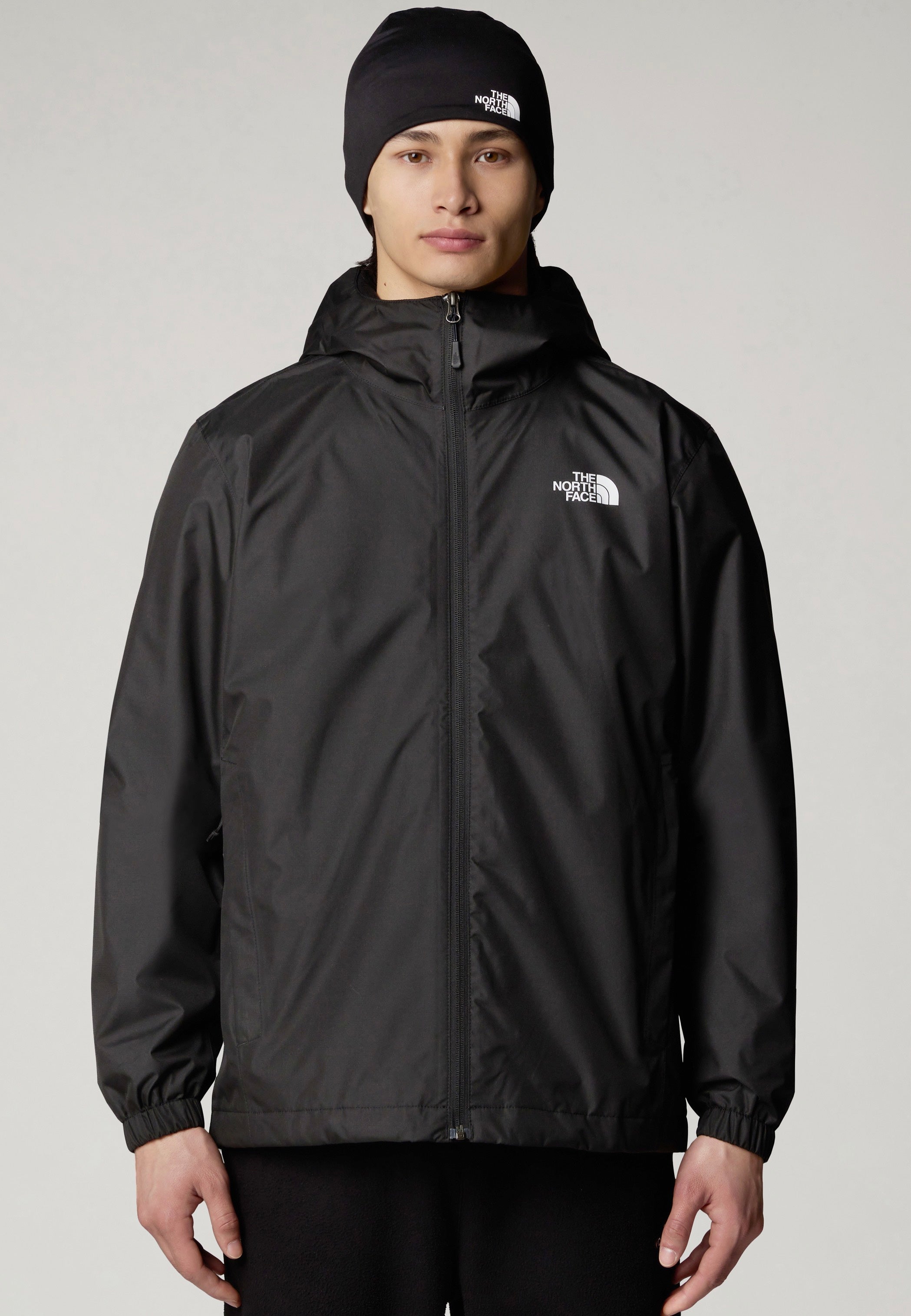 The North Face - Quest - Jacket Buy Cheap Reliable