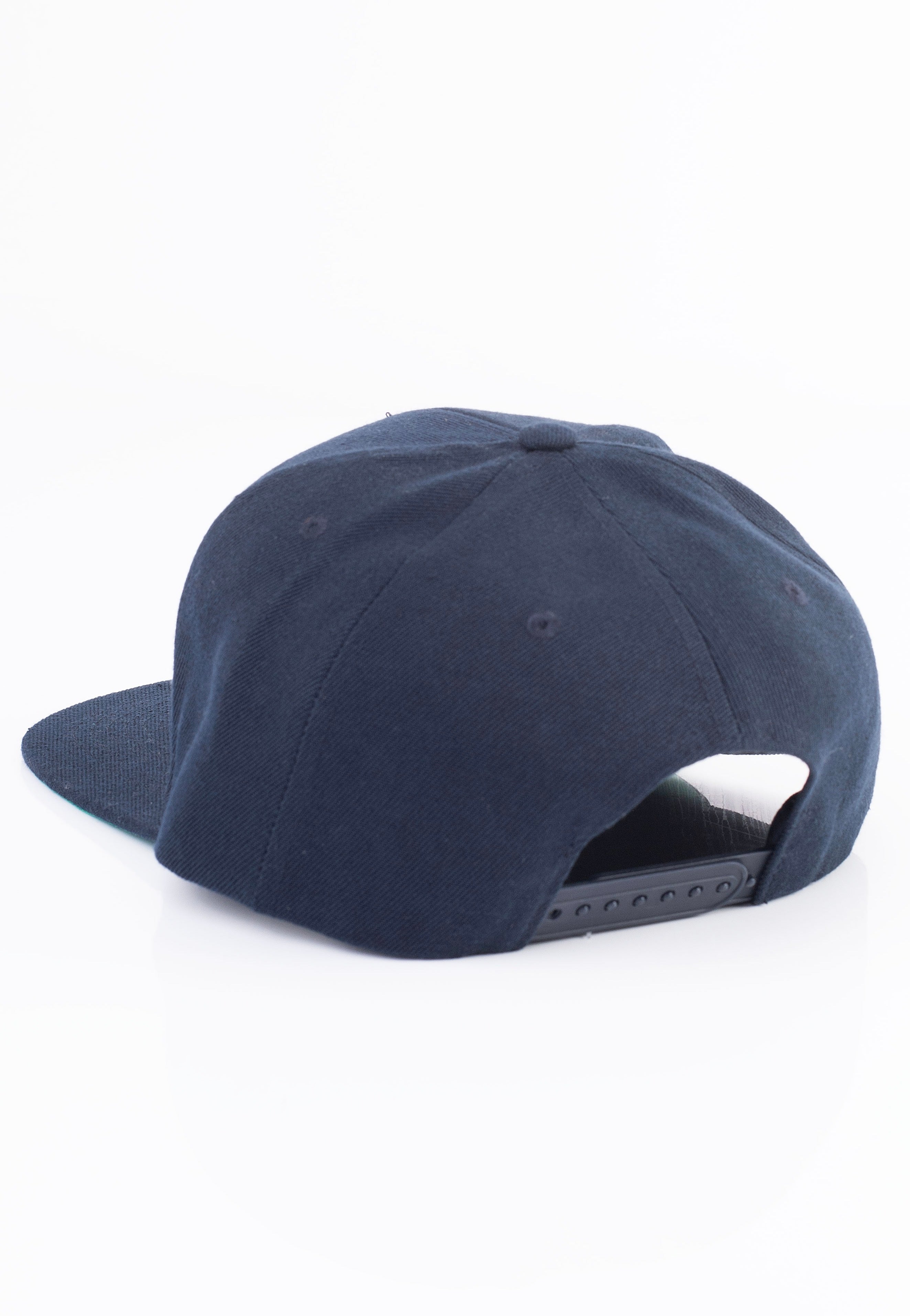 Terror - Old Logo Navy - Cap Clearance Affordable