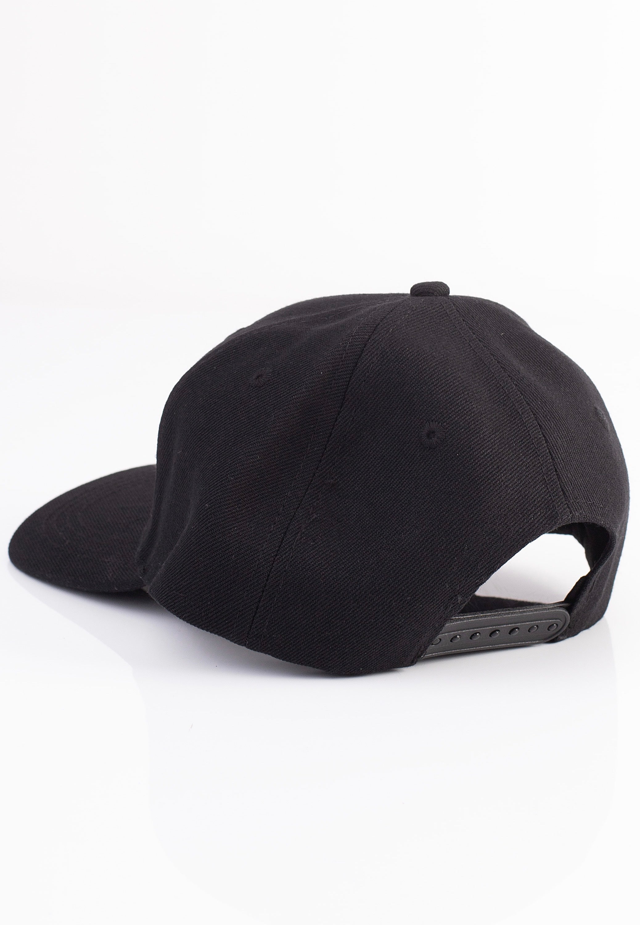 Parkway Drive - Metal Crest - Cap Excellent