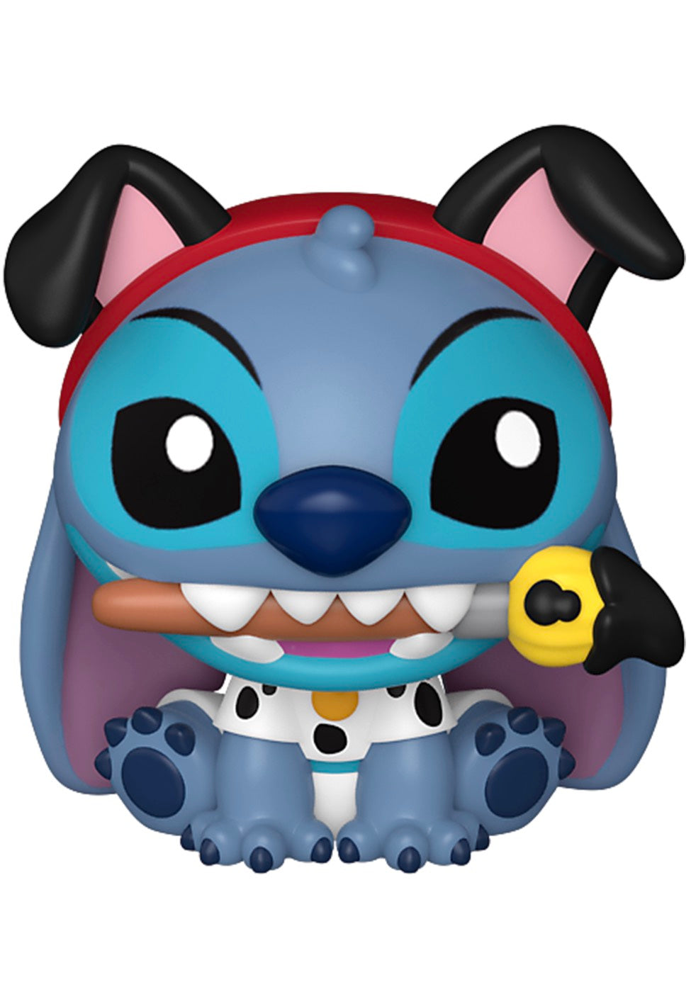 Lilo & Stitch - Mystery Minis: Stitch In Costume POP! Vinyl - Funko Pop Footlocker Pictures Cheap Online