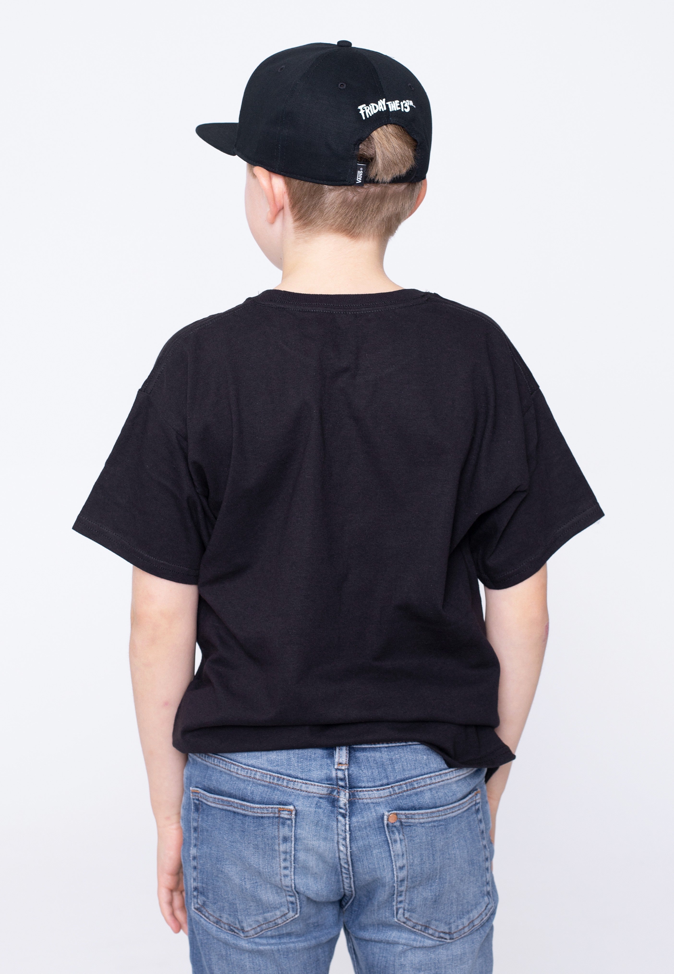 Motrhead - England Kids - T-Shirt Recommend Online