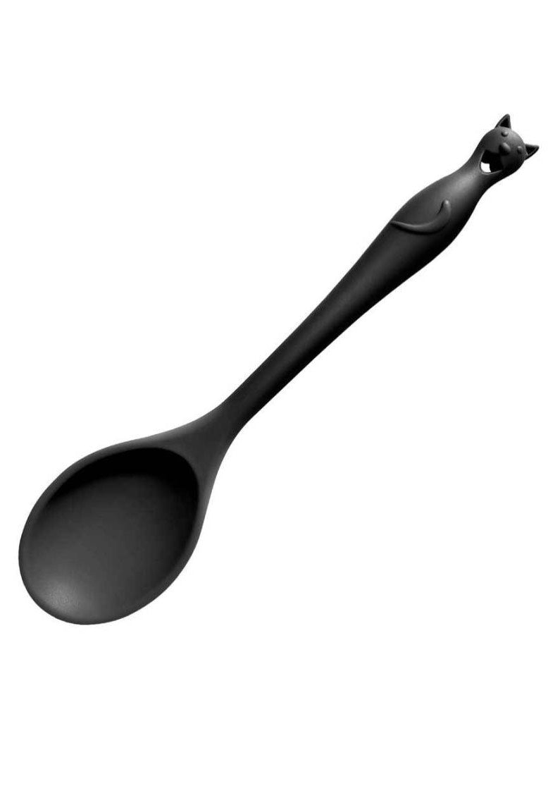 Alchemy England - Cat's Kitchen - Spoon