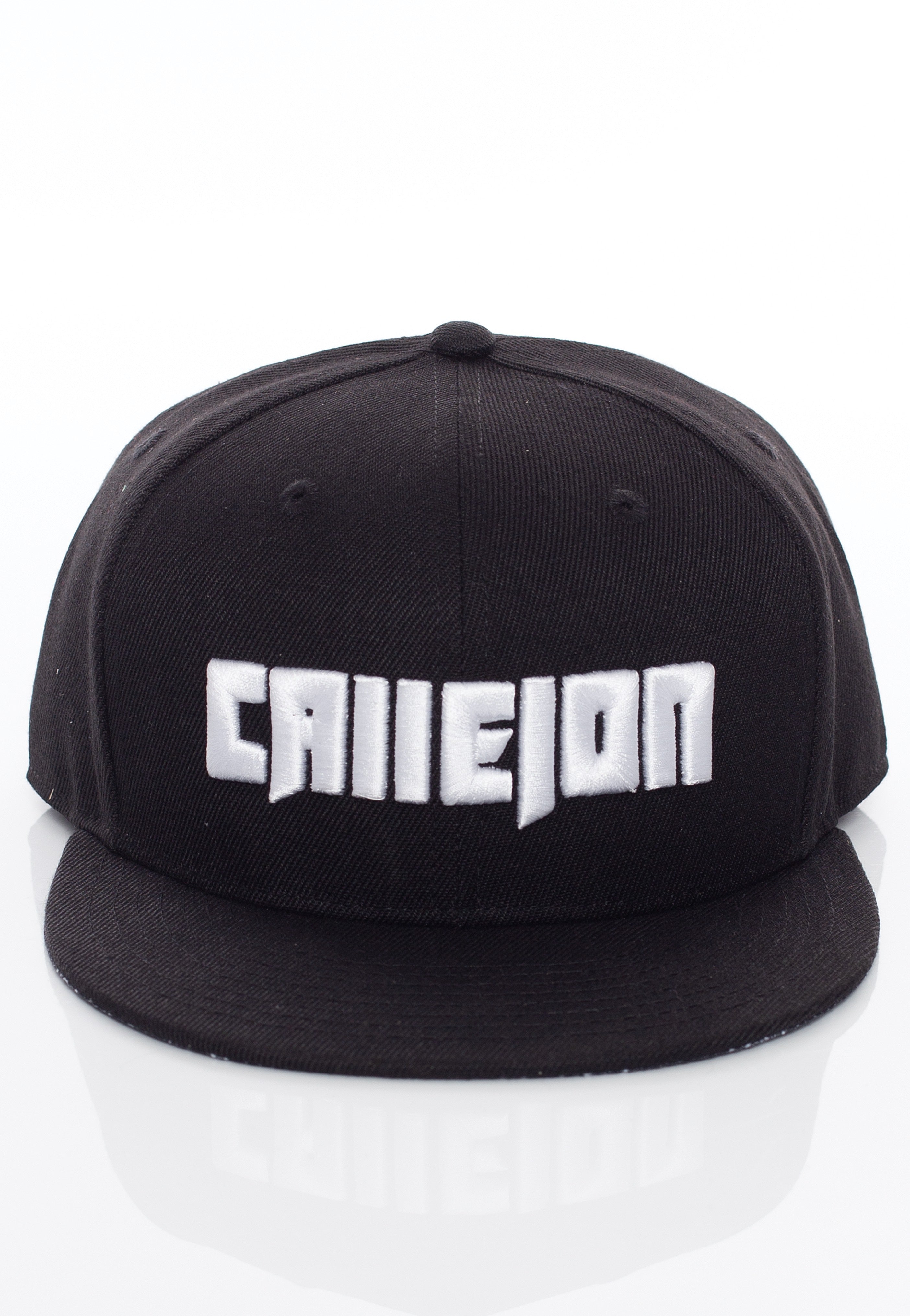 Callejon - Face Logo - Cap Clearance Cheapest Pice