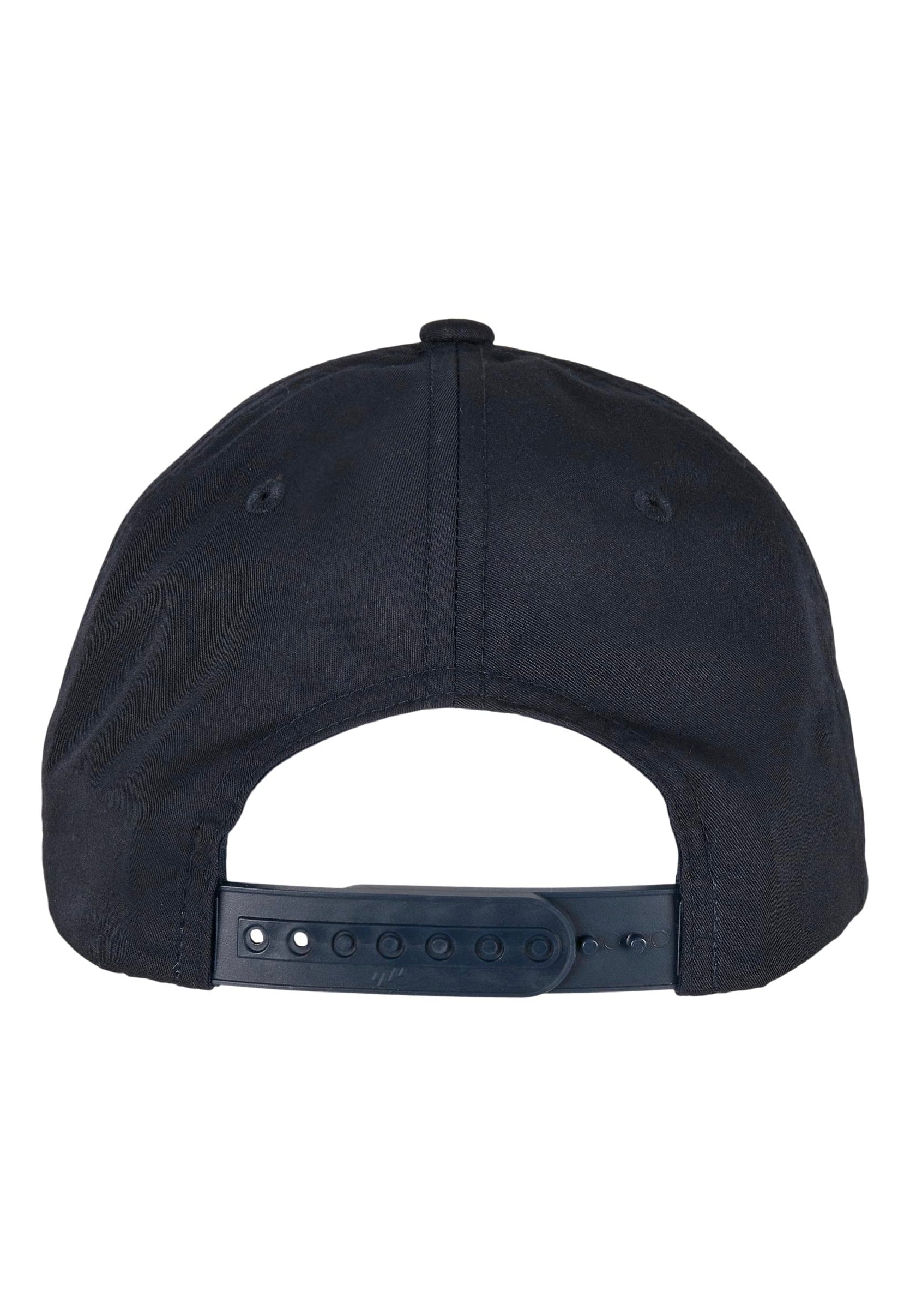 Flexfit - Recycled Poly Twill Navy - Cap For Cheap Cheap Online