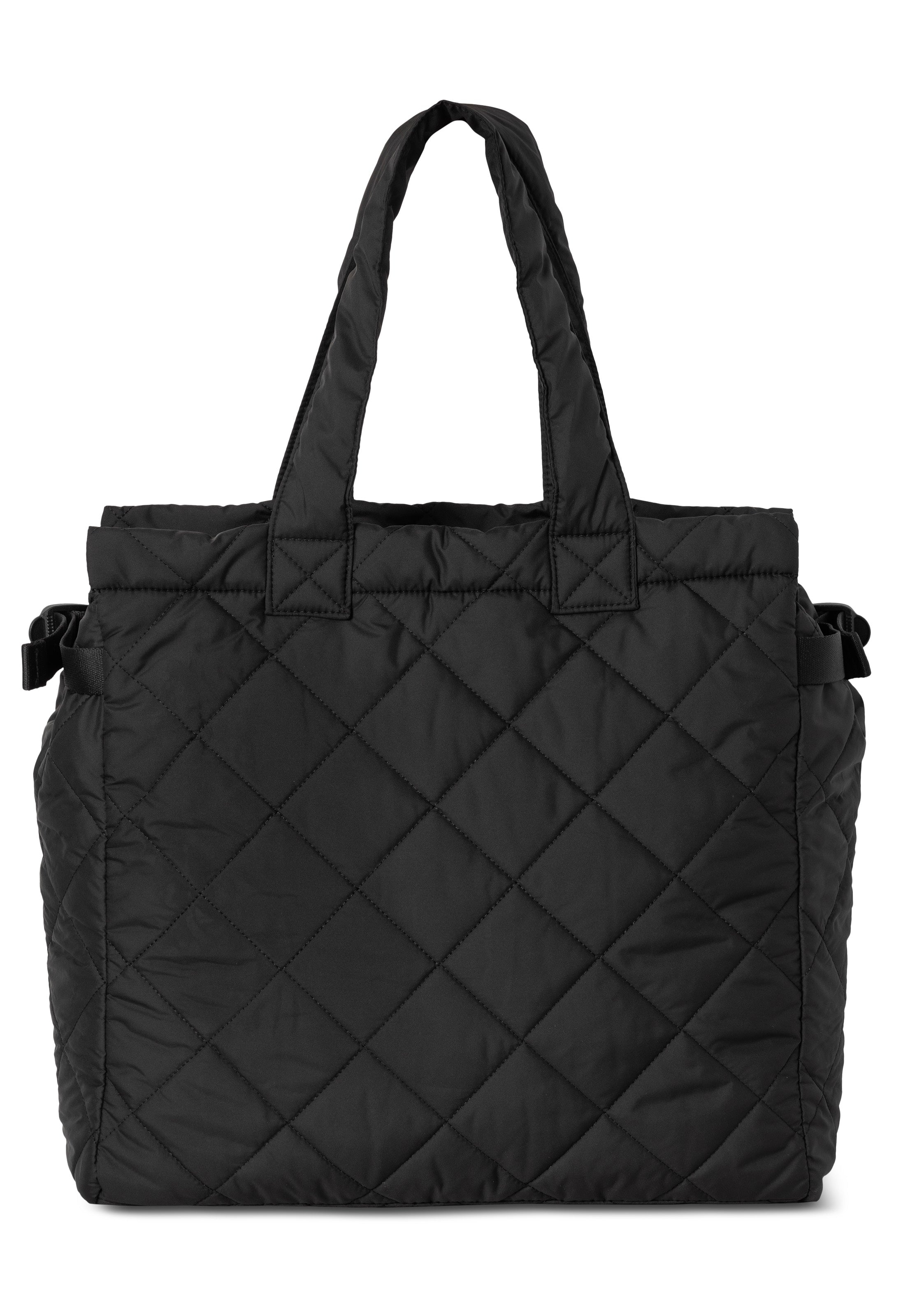 Carhartt WIP - Myton Travel Black - Bag Sale Good Selling