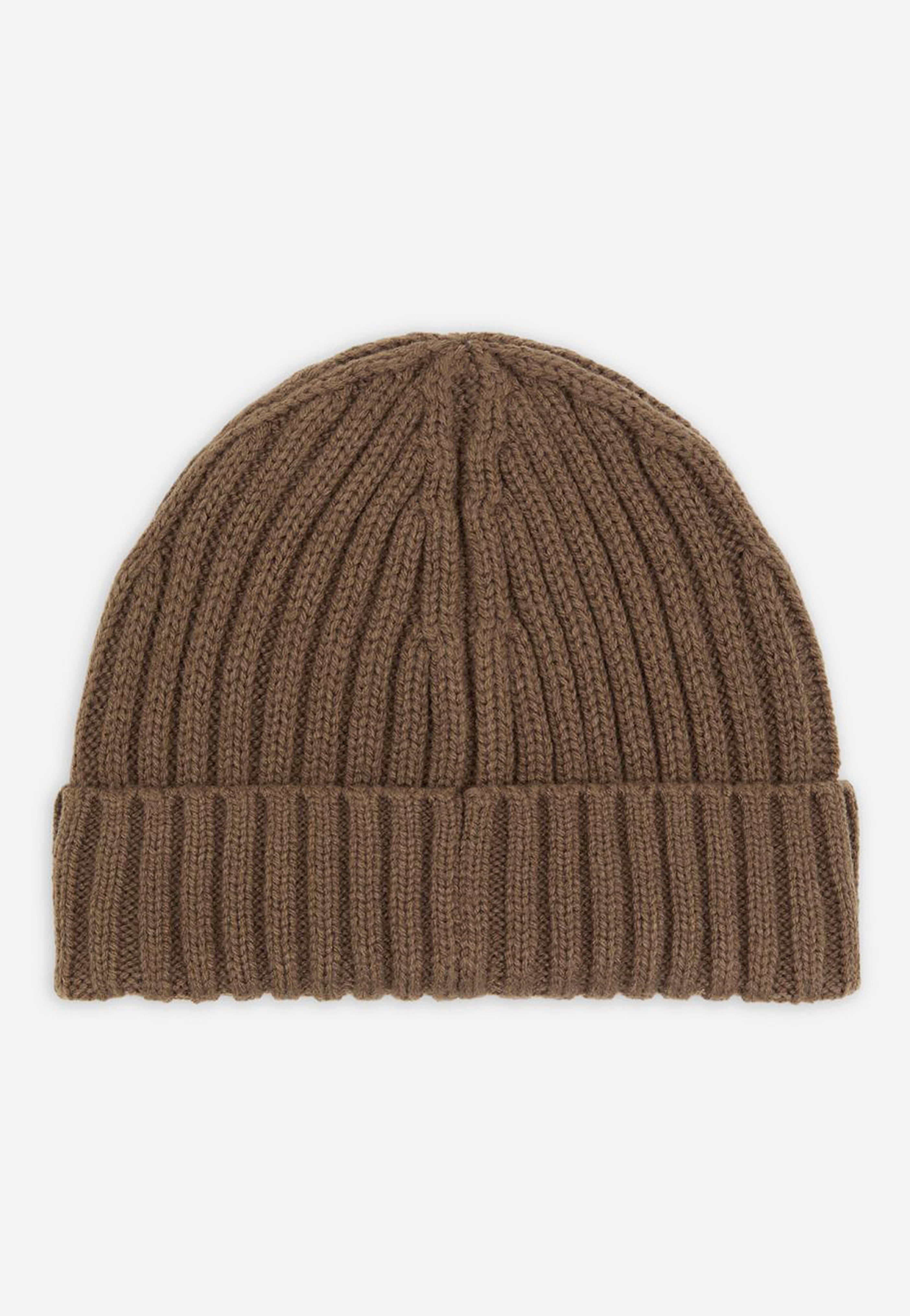 Dickies - Lockwood Mushroom - Beanie Cheap Browse