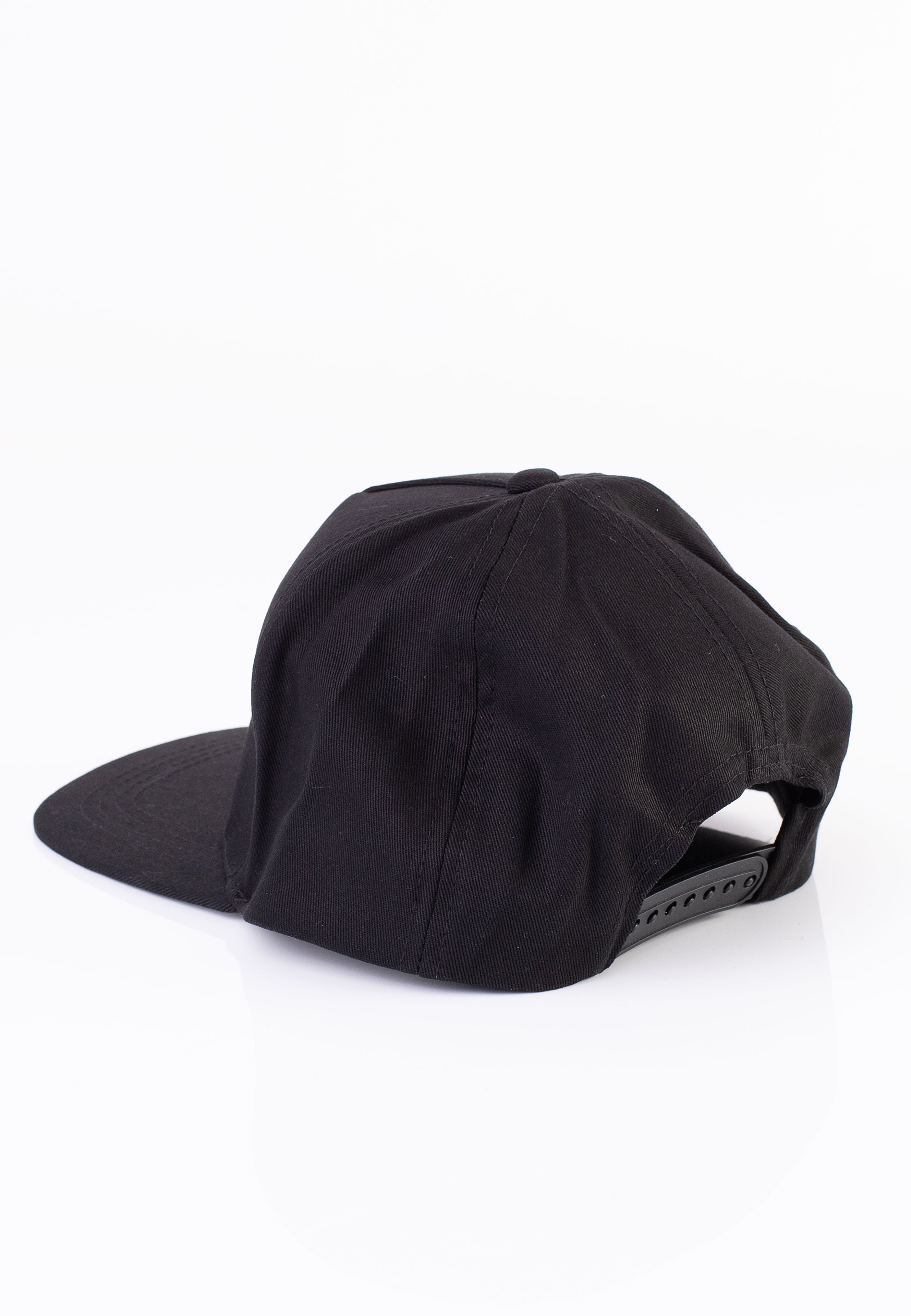The Nightmare Before Christmas - Jack Face - Cap Buy Cheap Pre Order