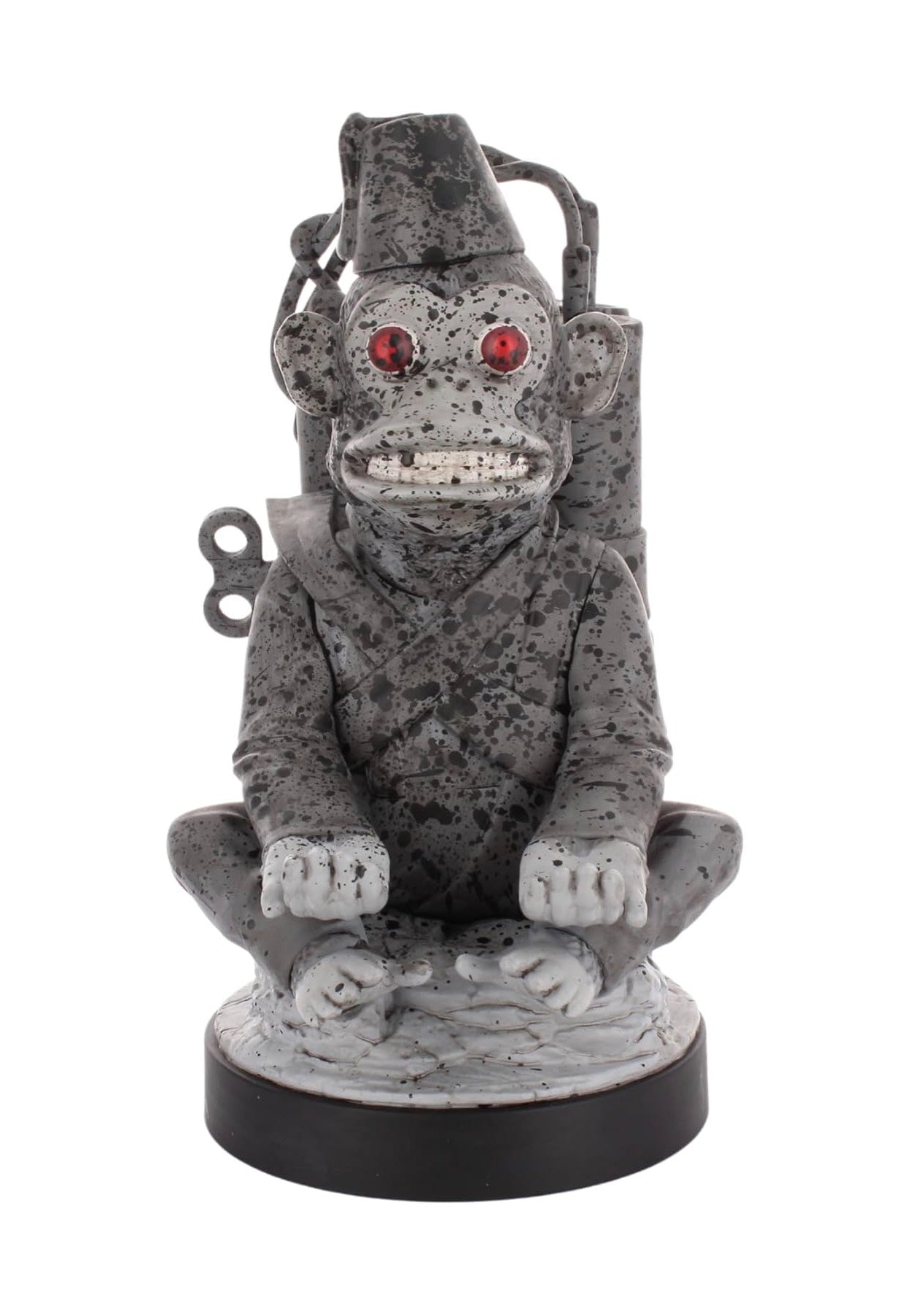 Call Of Duty - Toasted Monkey Bomb - Controller Holder Nicekicks Online