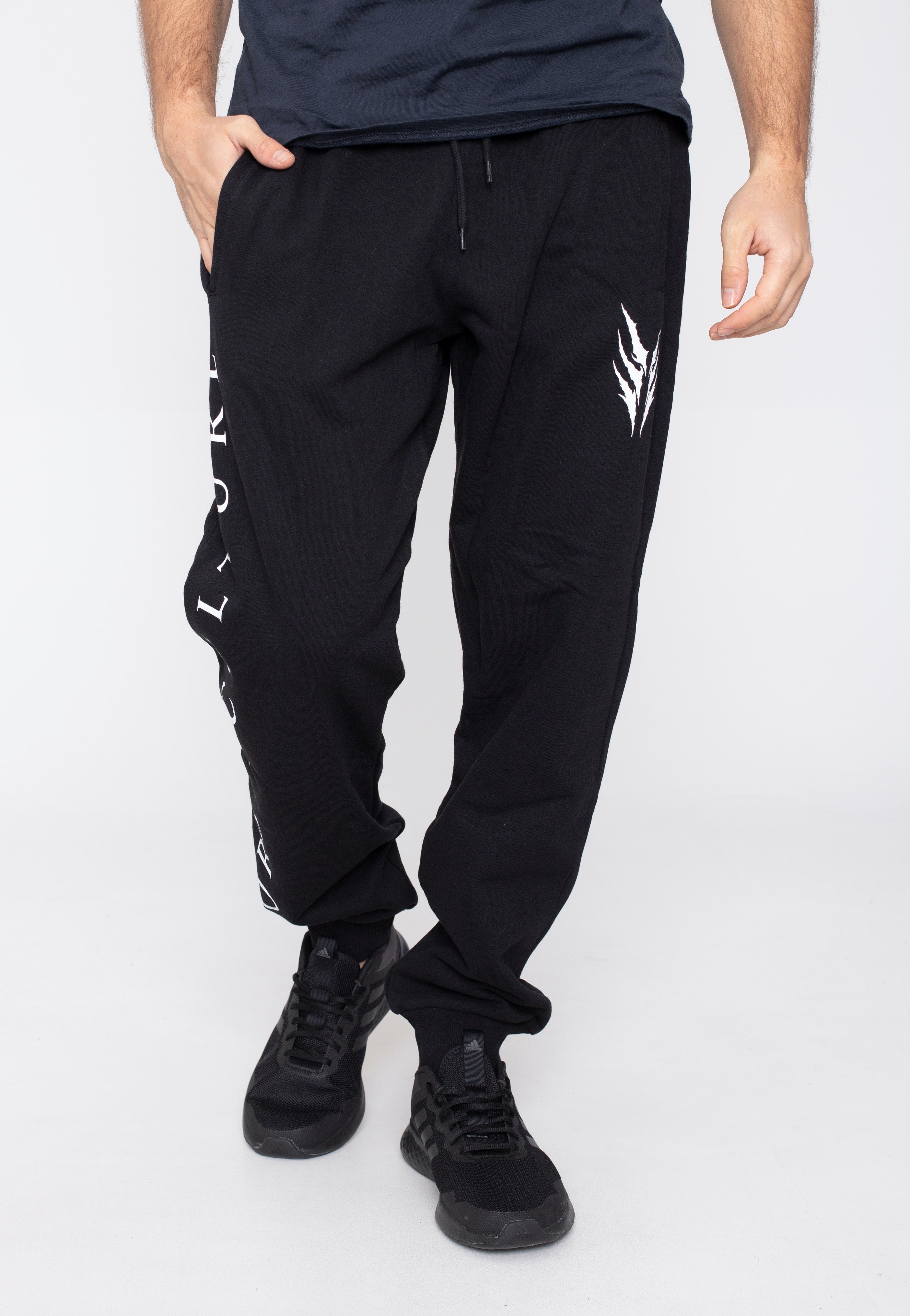 Orbit Culture - Logo - Sweat Pants On Hot Sale