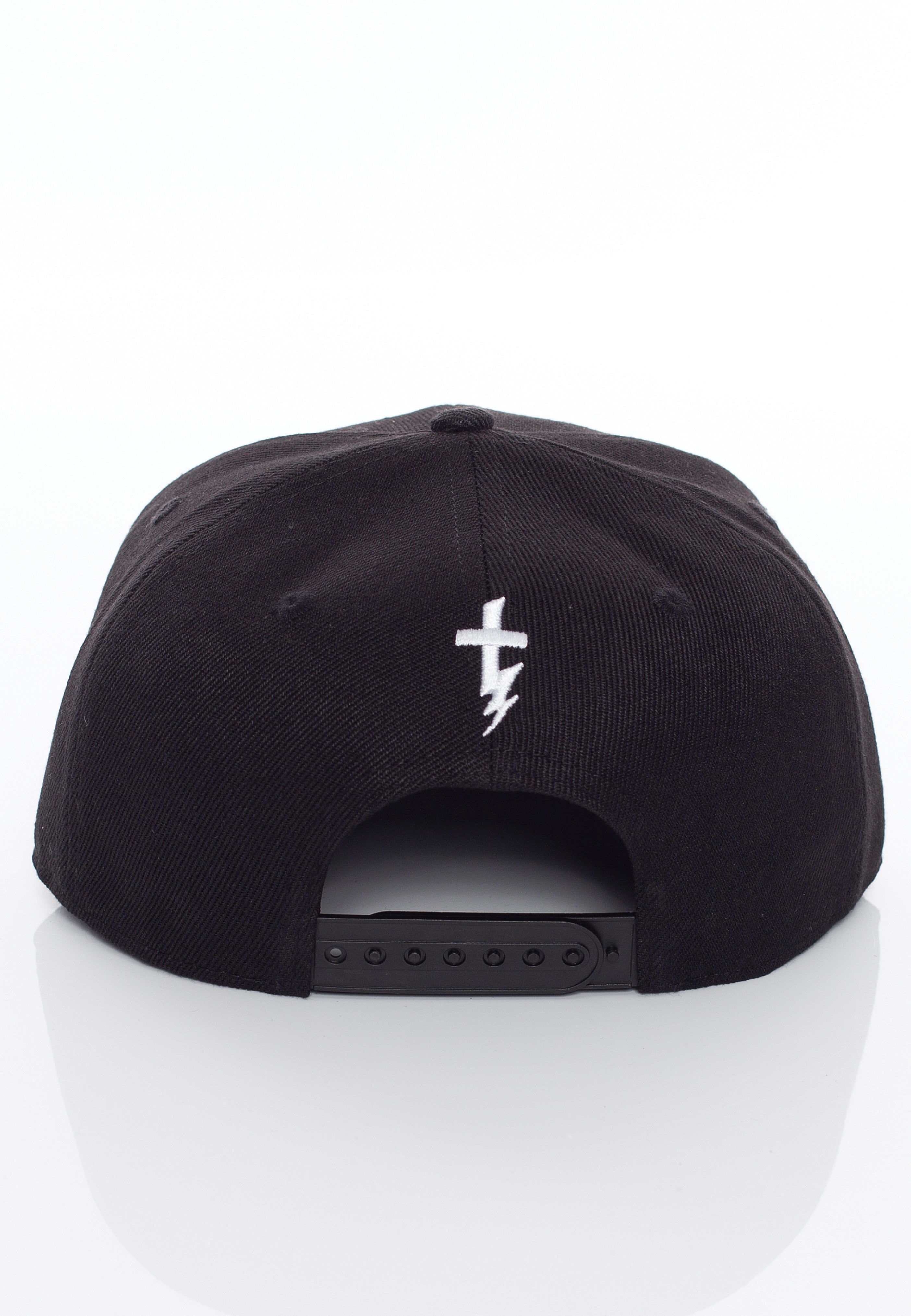 Callejon - Face Logo - Cap Clearance Cheapest Pice