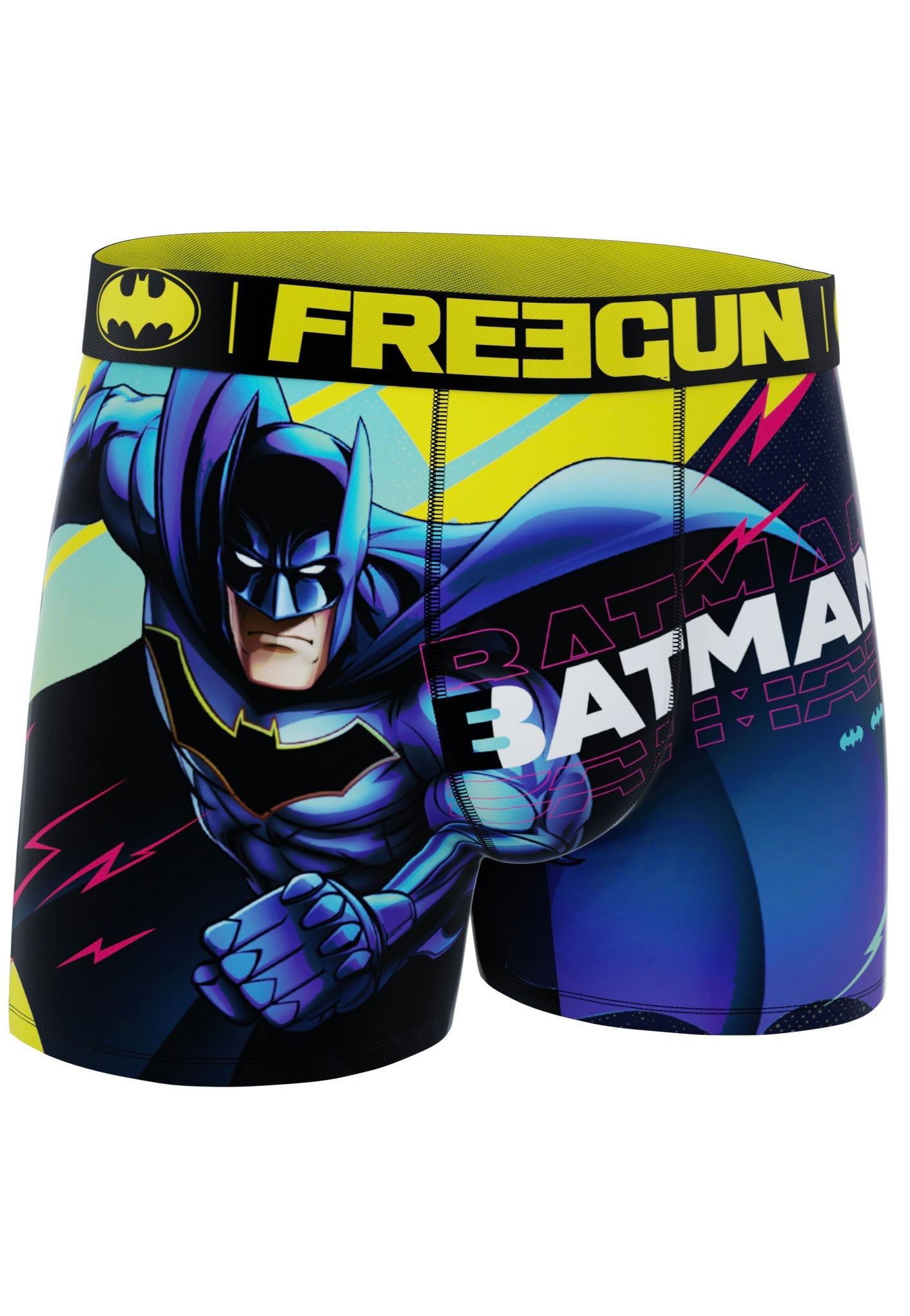 Batman - Batman - Boxershorts Outlet Looking For
