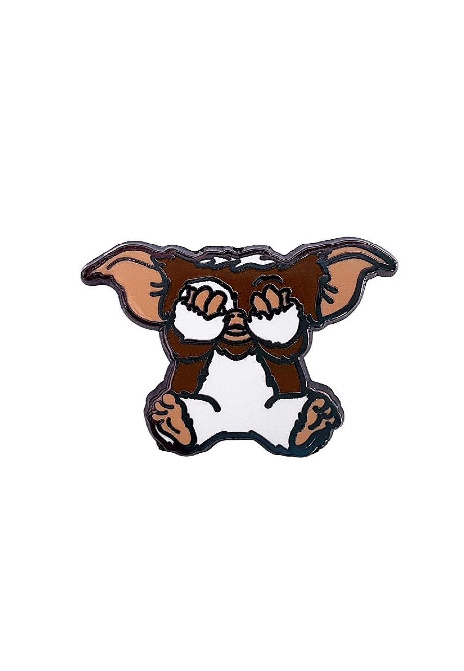 Gremlins - Gizmo - Pin Amazon Footaction