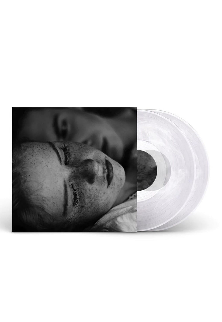 Celeste - Animale(S) Transparent/White - Colored Vinyl Cheap Sale