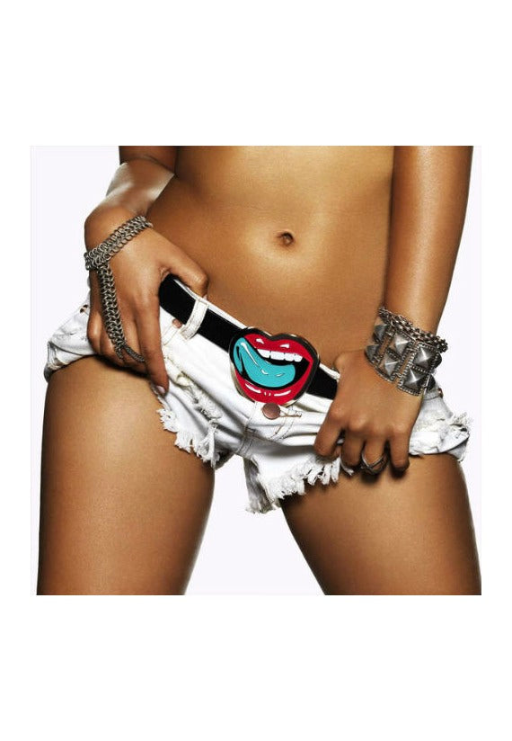 Falling In Reverse - Just Like You - CD Outlet Where Can You Find