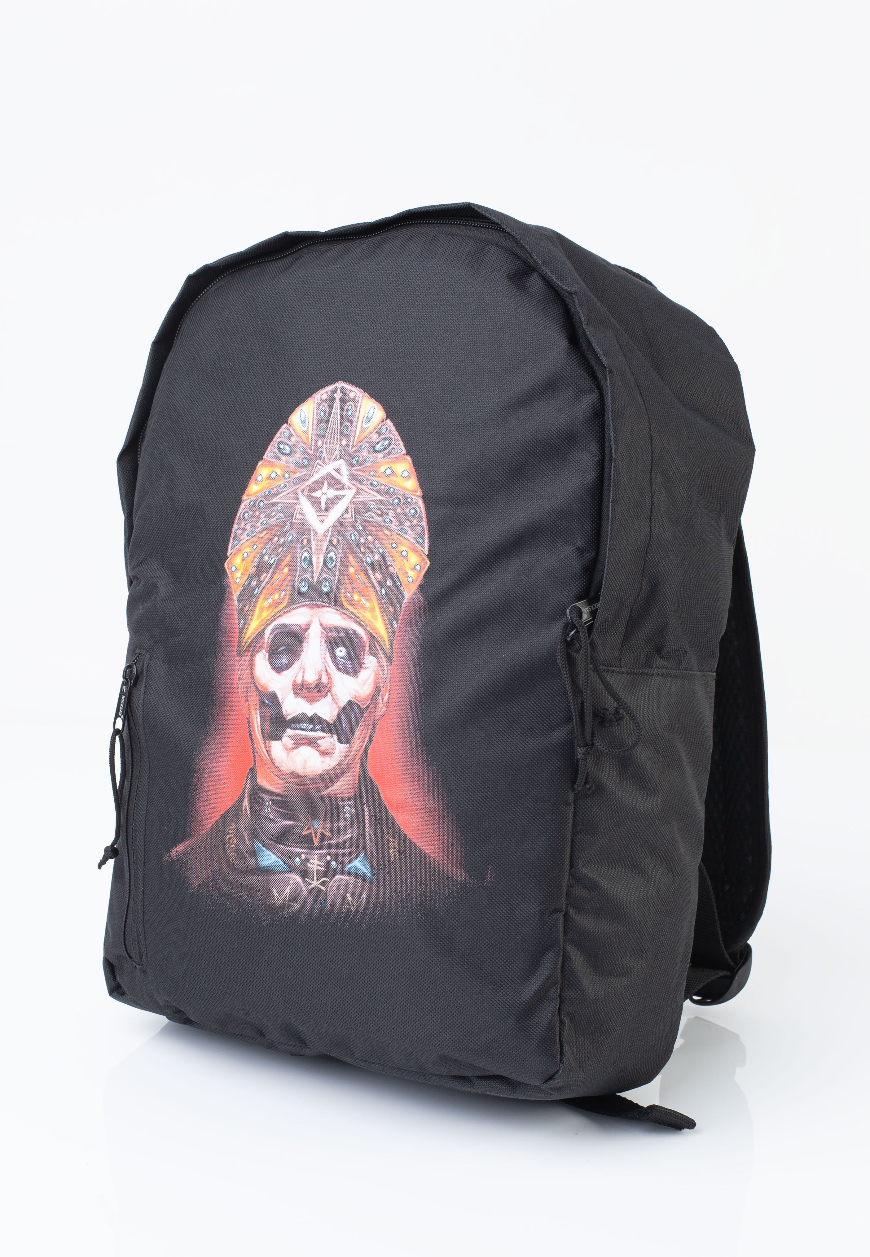 Ghost - Papa Red - Backpack Cheapest Pice