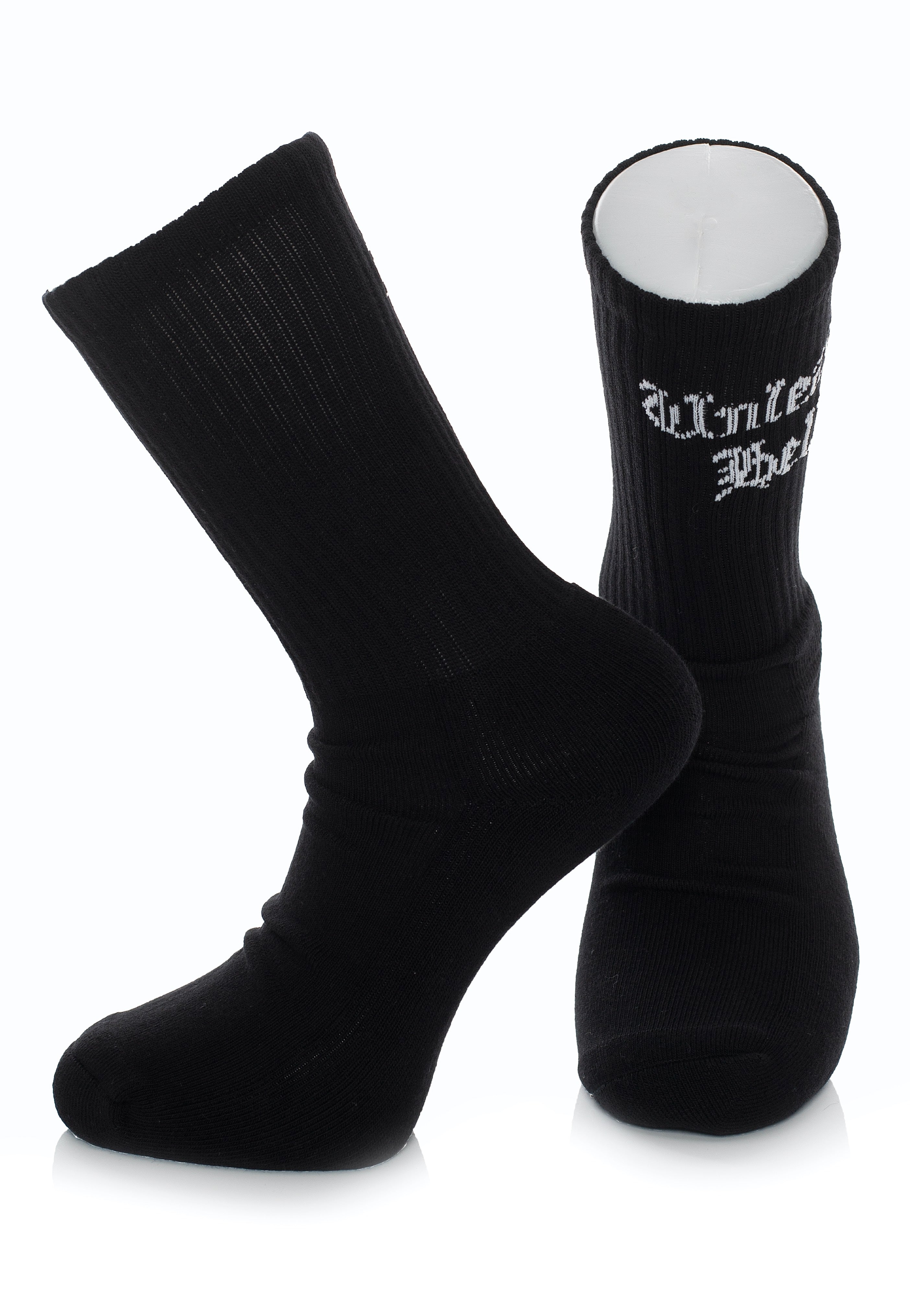 Ironnail - Neher - Socks For Sale Free Shipping