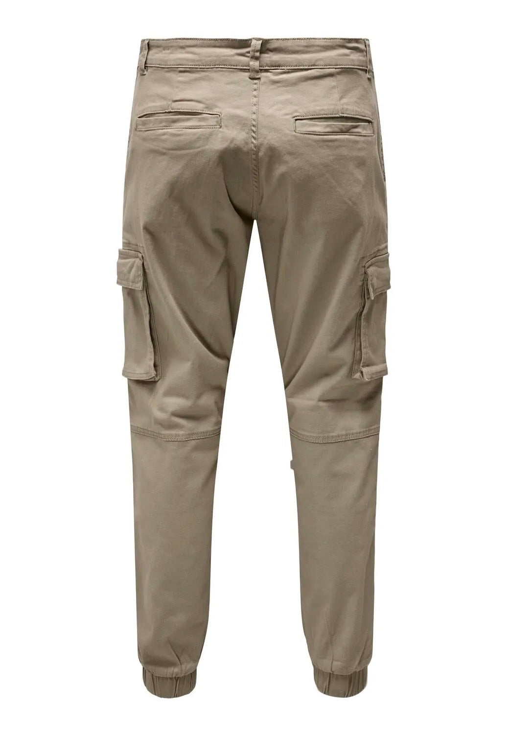 Only & Sons - Cam Stage Cargo Falcon - Pants Clearance Ebay