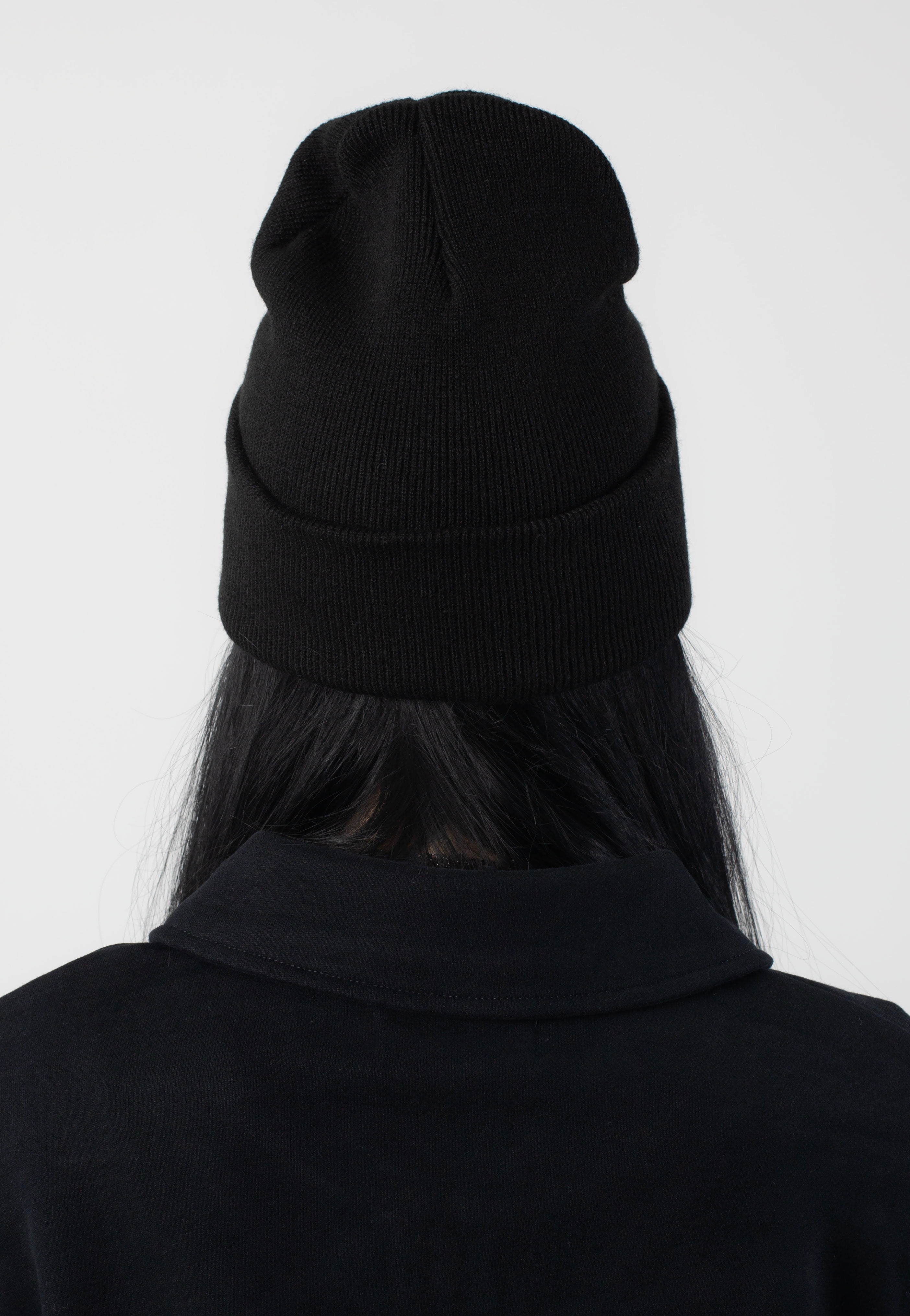 Sleep Token - Watcher Logo Long - Beanie Clearance Outlet