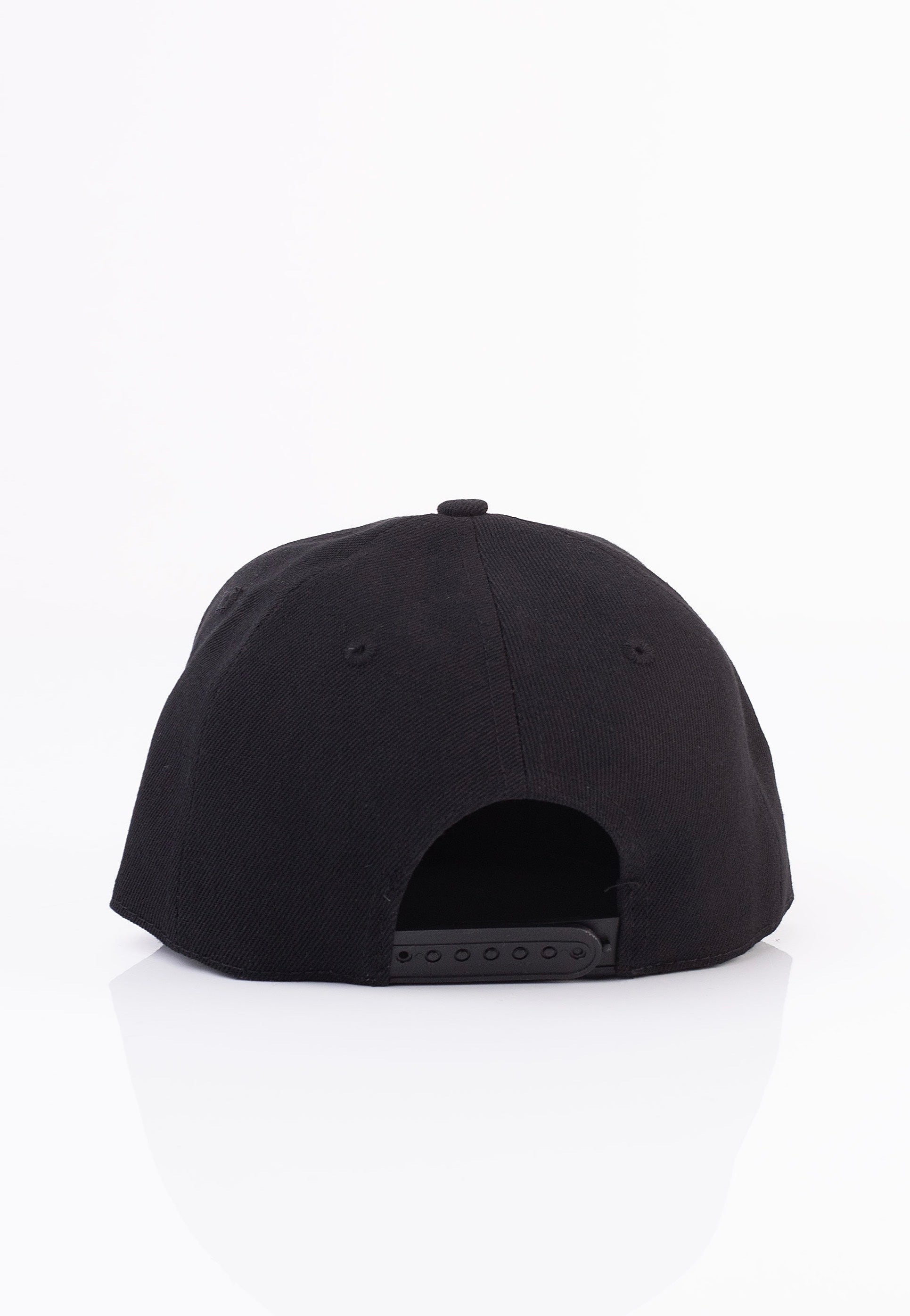 Ironnail - Strickland - Cap Collections Cheap Pice