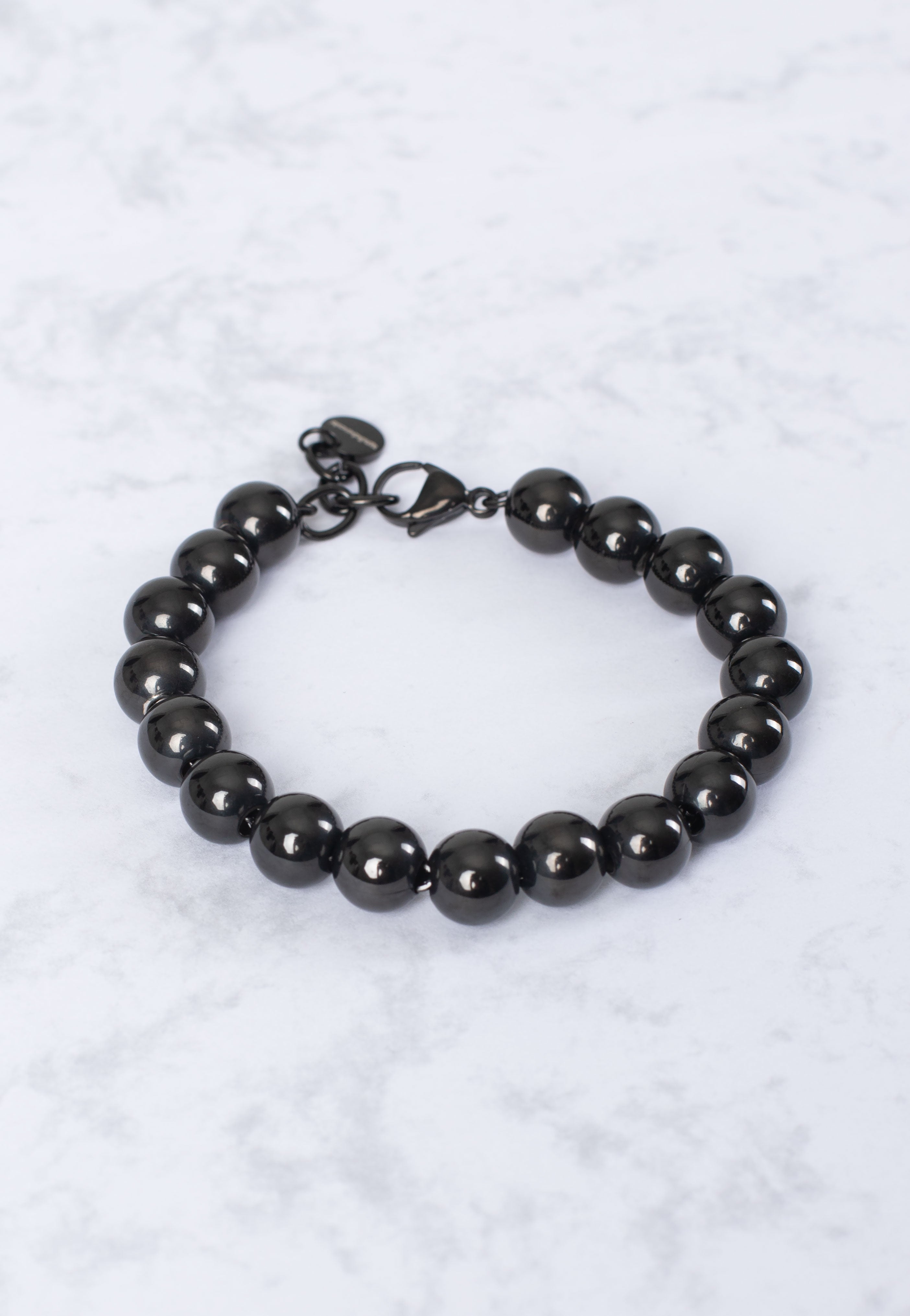 Wildcat - Bubble Black - Bracelet Clearance Reliable