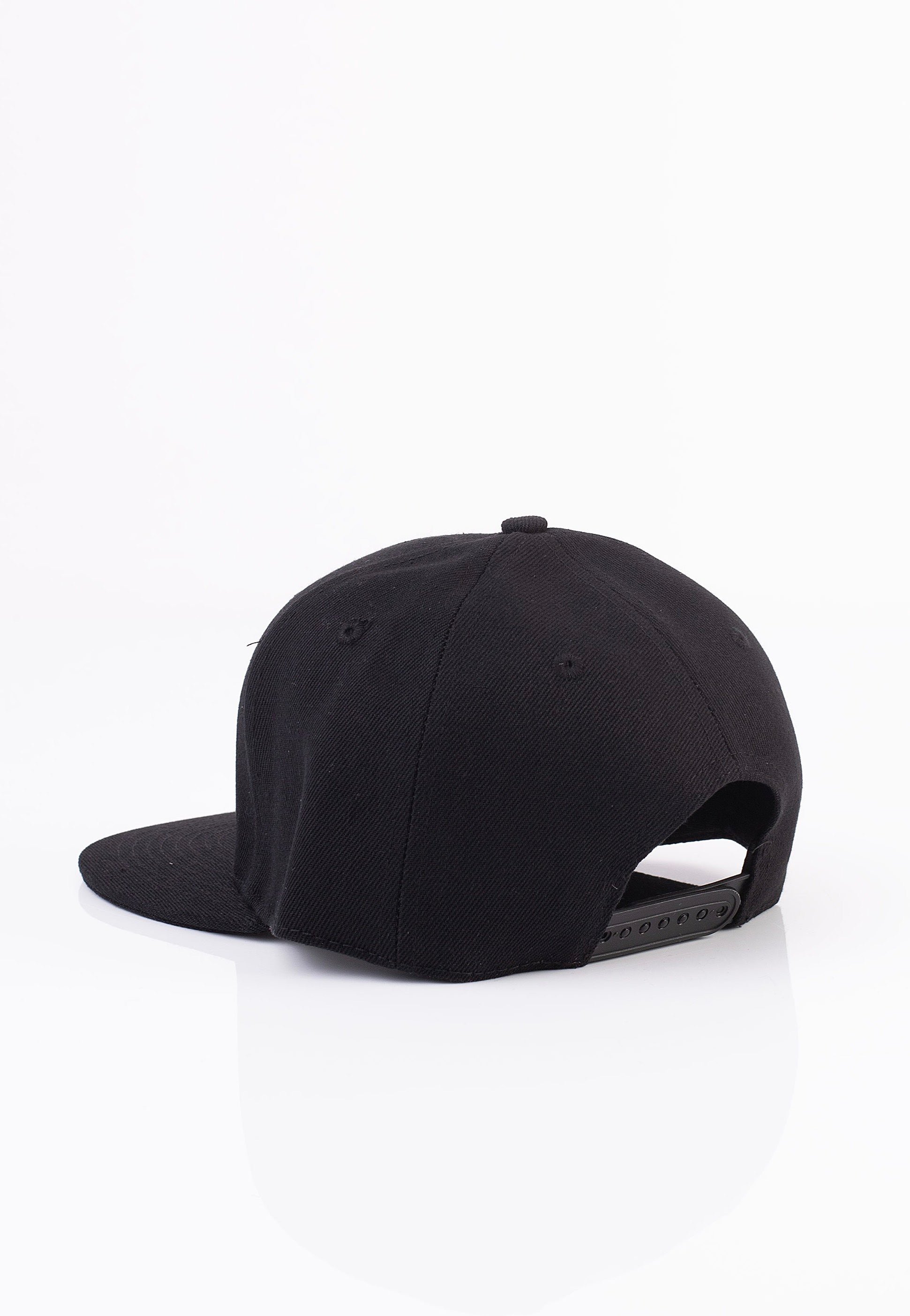 Ironnail - Strickland - Cap Collections Cheap Pice