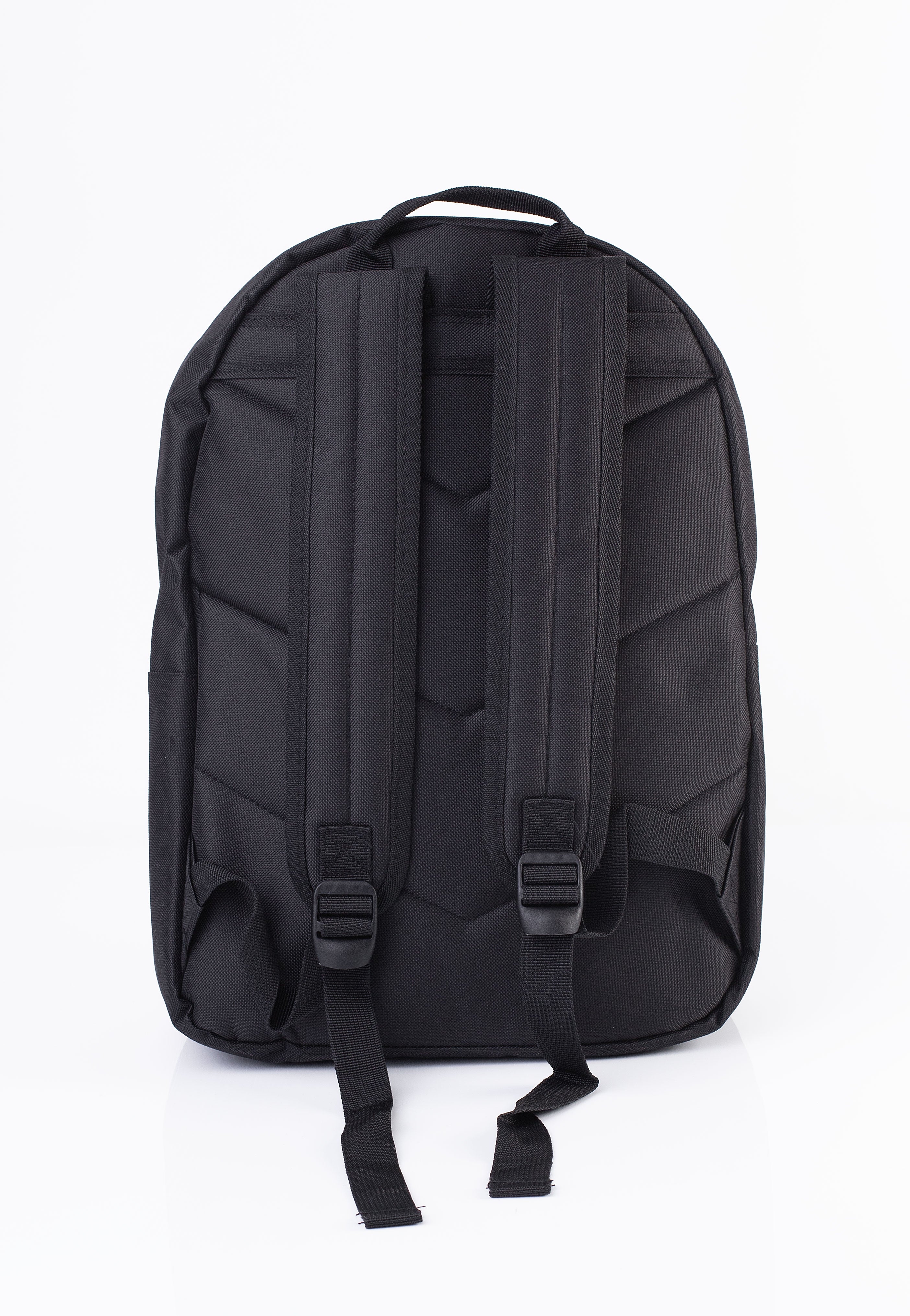 Behemoth - Demigod - Backpack Free Shipping In China