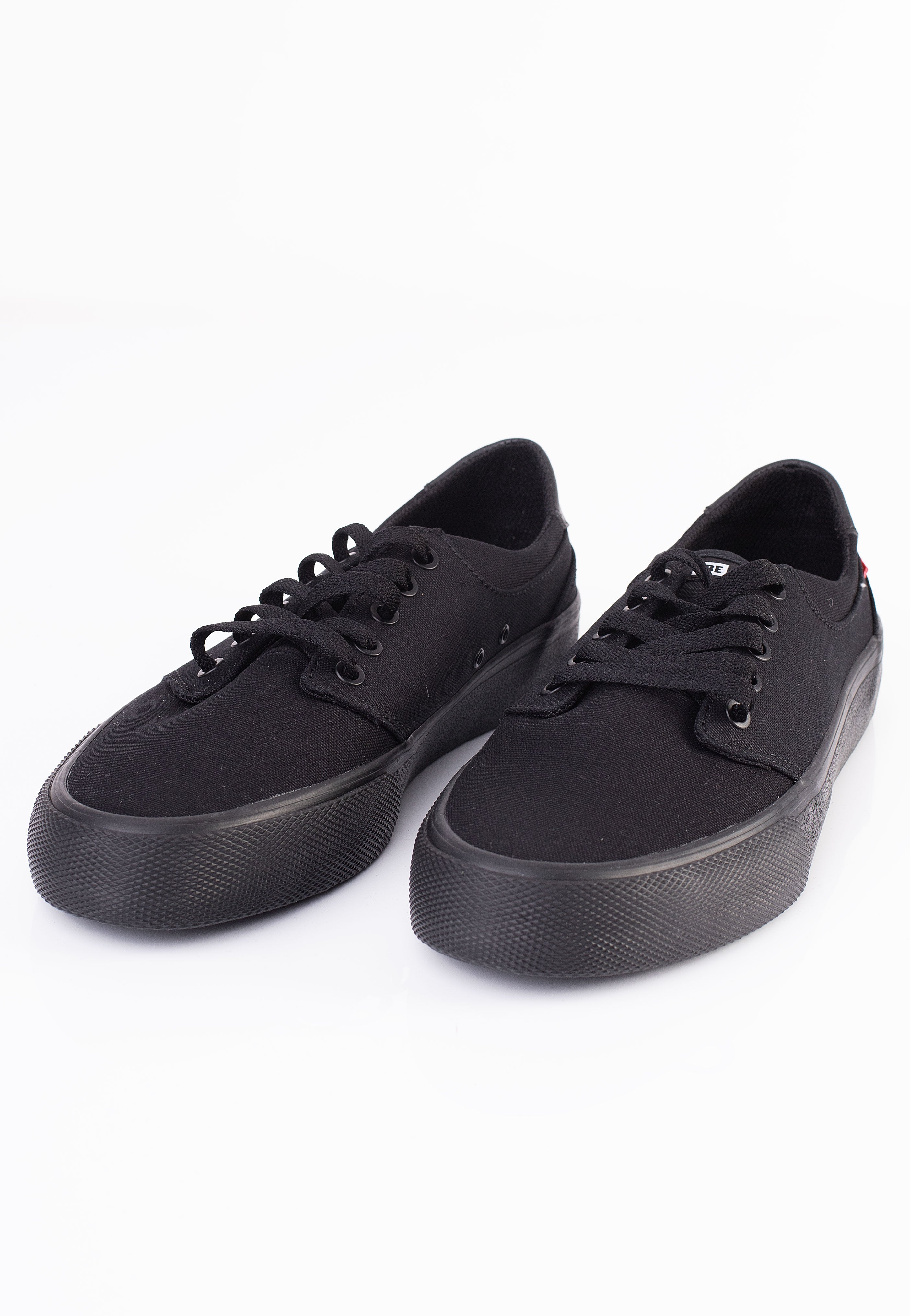 Globe - Goodstock Black/Black - Shoes Latest Cheap Online