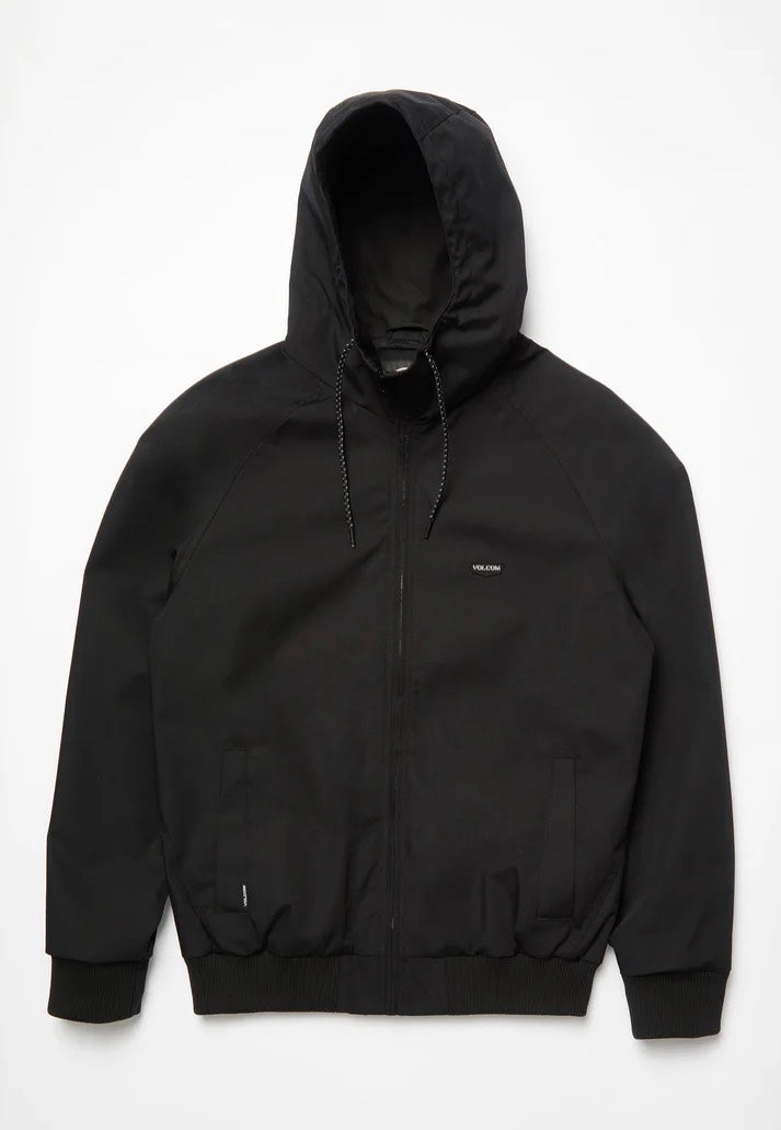 Volcom - Raynan 10K Black - Jacket Cheap Sale Amazing Pice