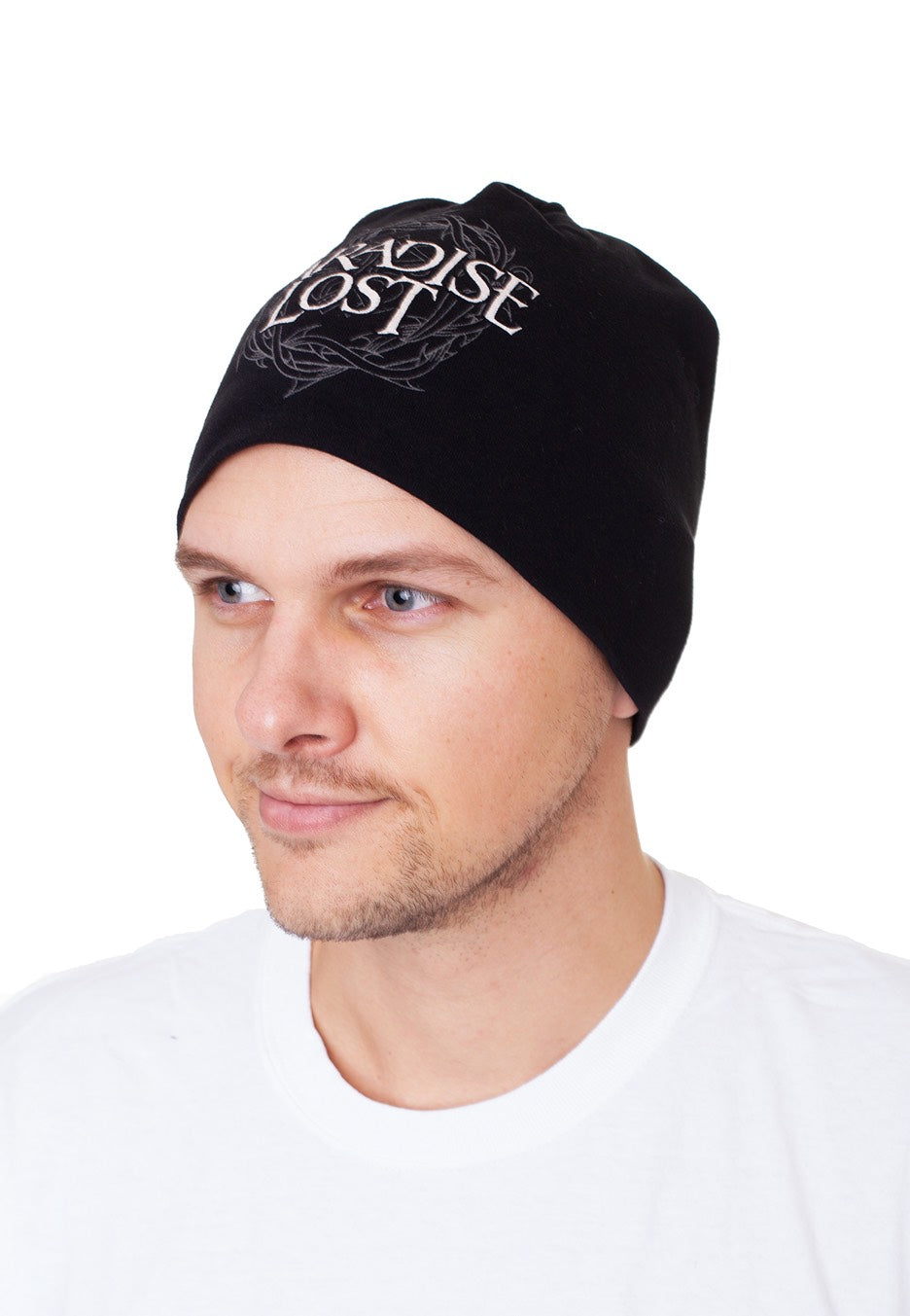 Paradise Lost - Crown Of Thorns - Beanie Sale Outlet Locations