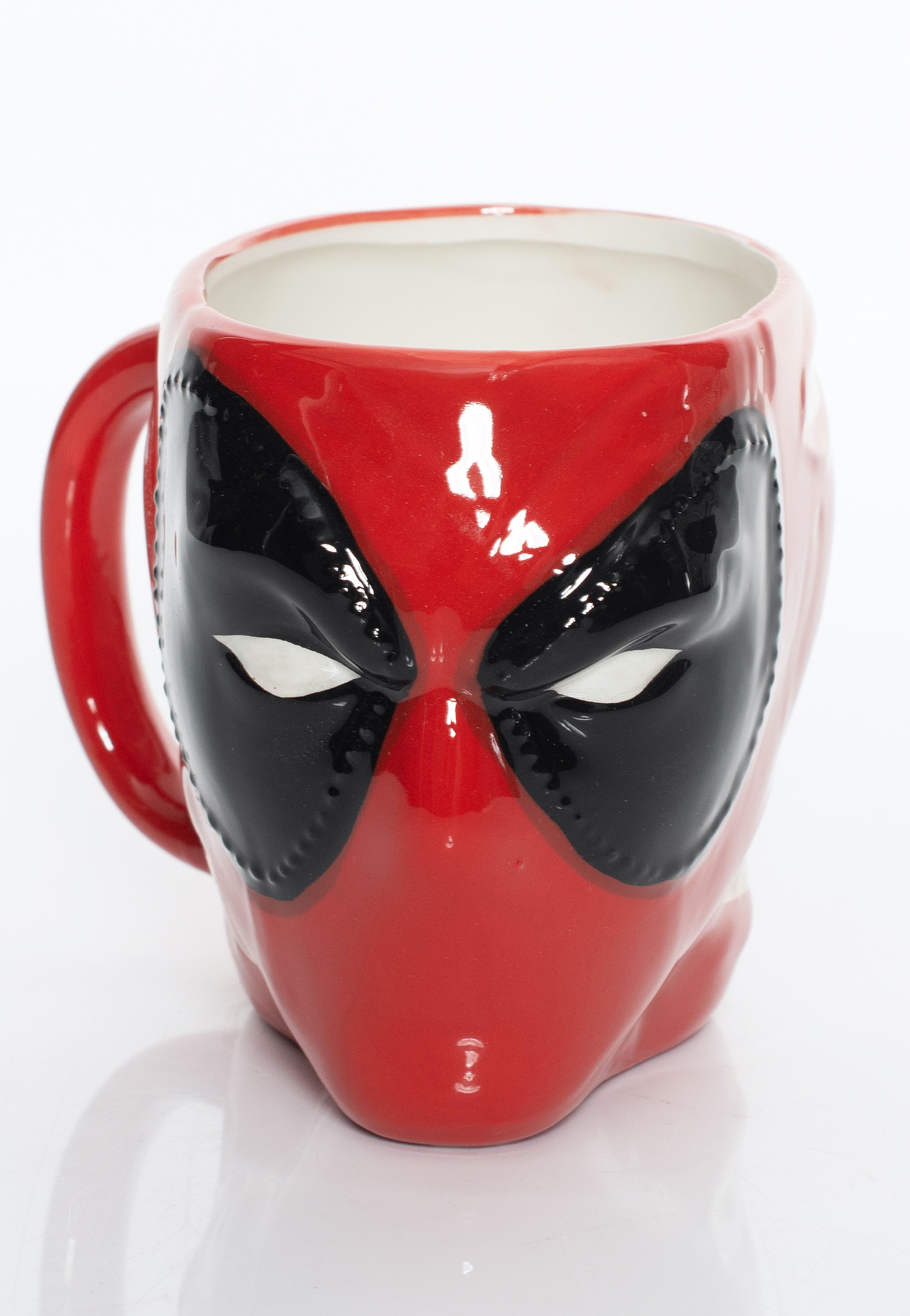 Deadpool - Deadpool 3D - Mug Free Shipping Fashionable