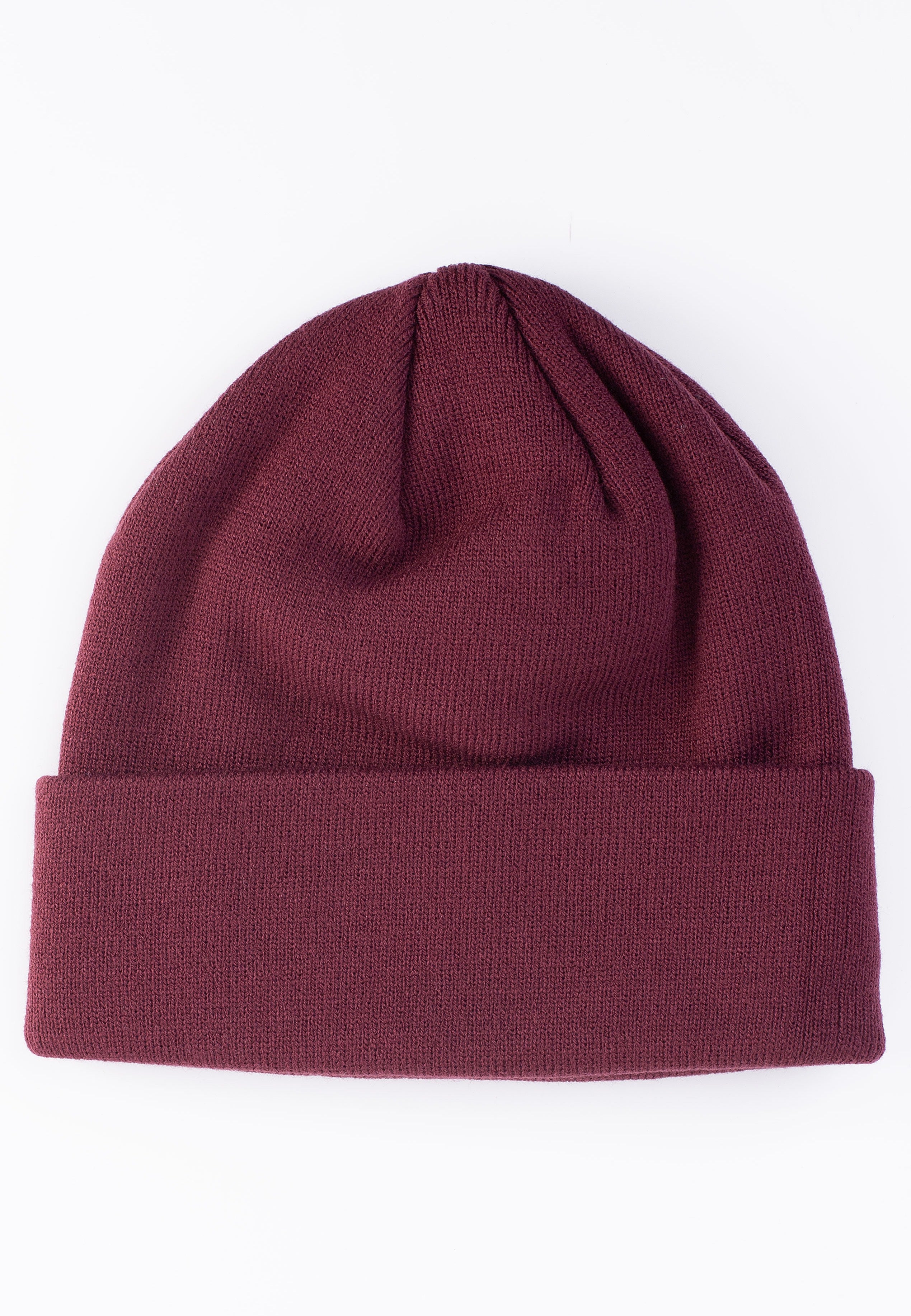 Ellesse - Thar Burgundy - Beanie Tumblr