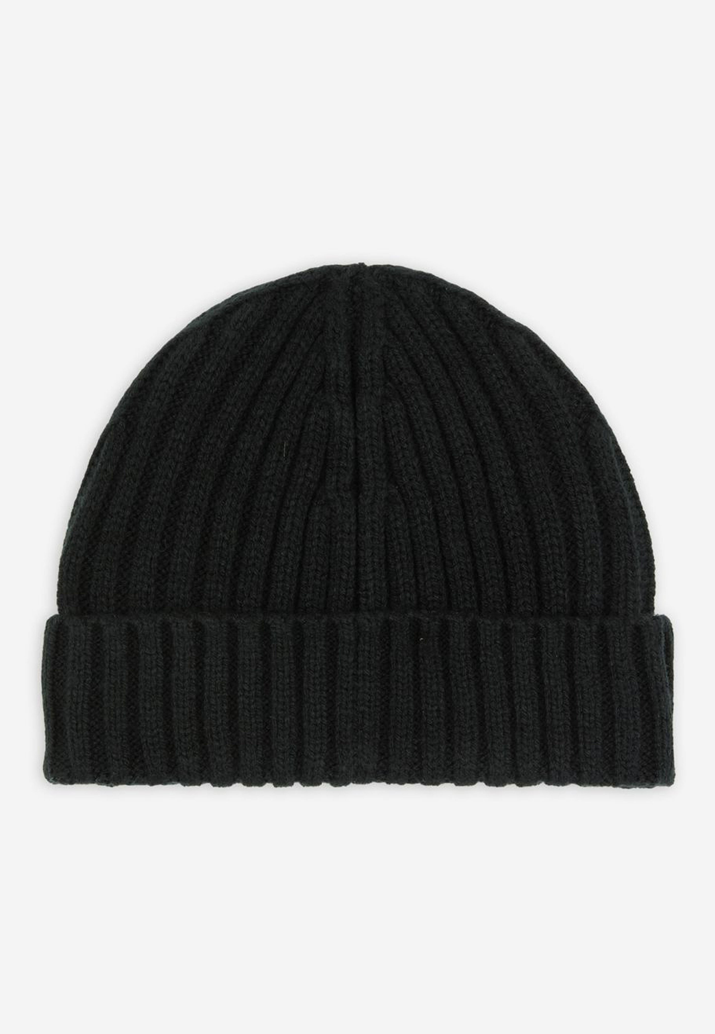 Dickies - Lockwood Black - Beanie Clearance Best