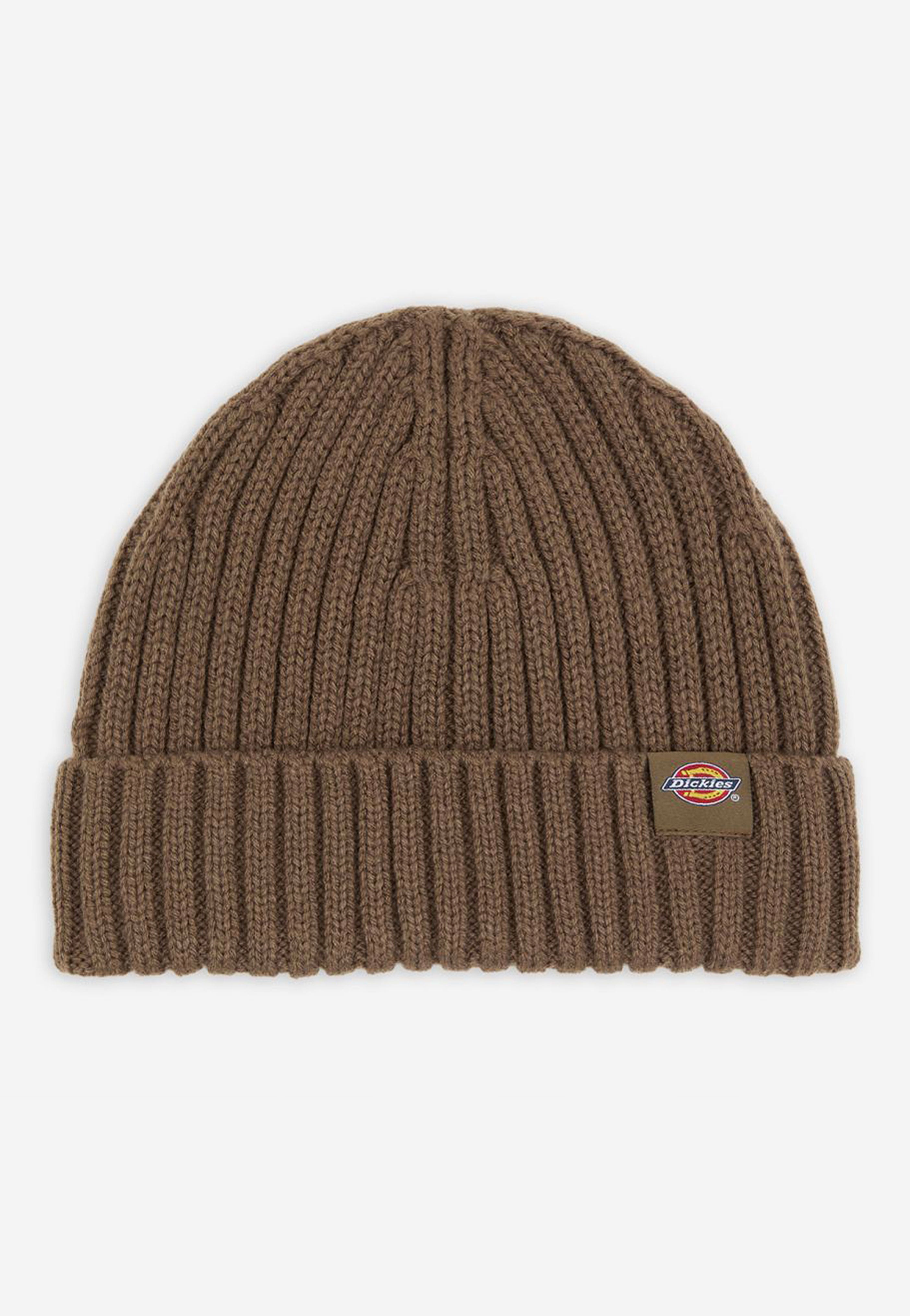 Dickies - Lockwood Mushroom - Beanie Cheap Browse