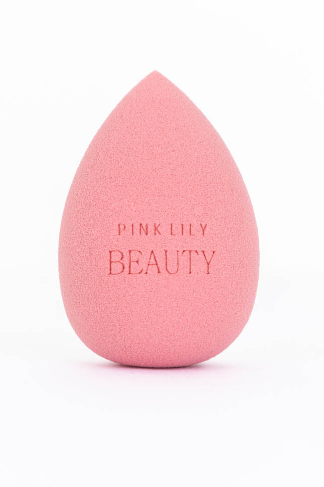 Pink Lily Beauty Blending Babe Multi Beauty Sponge Wholesale Pice Cheap Pice