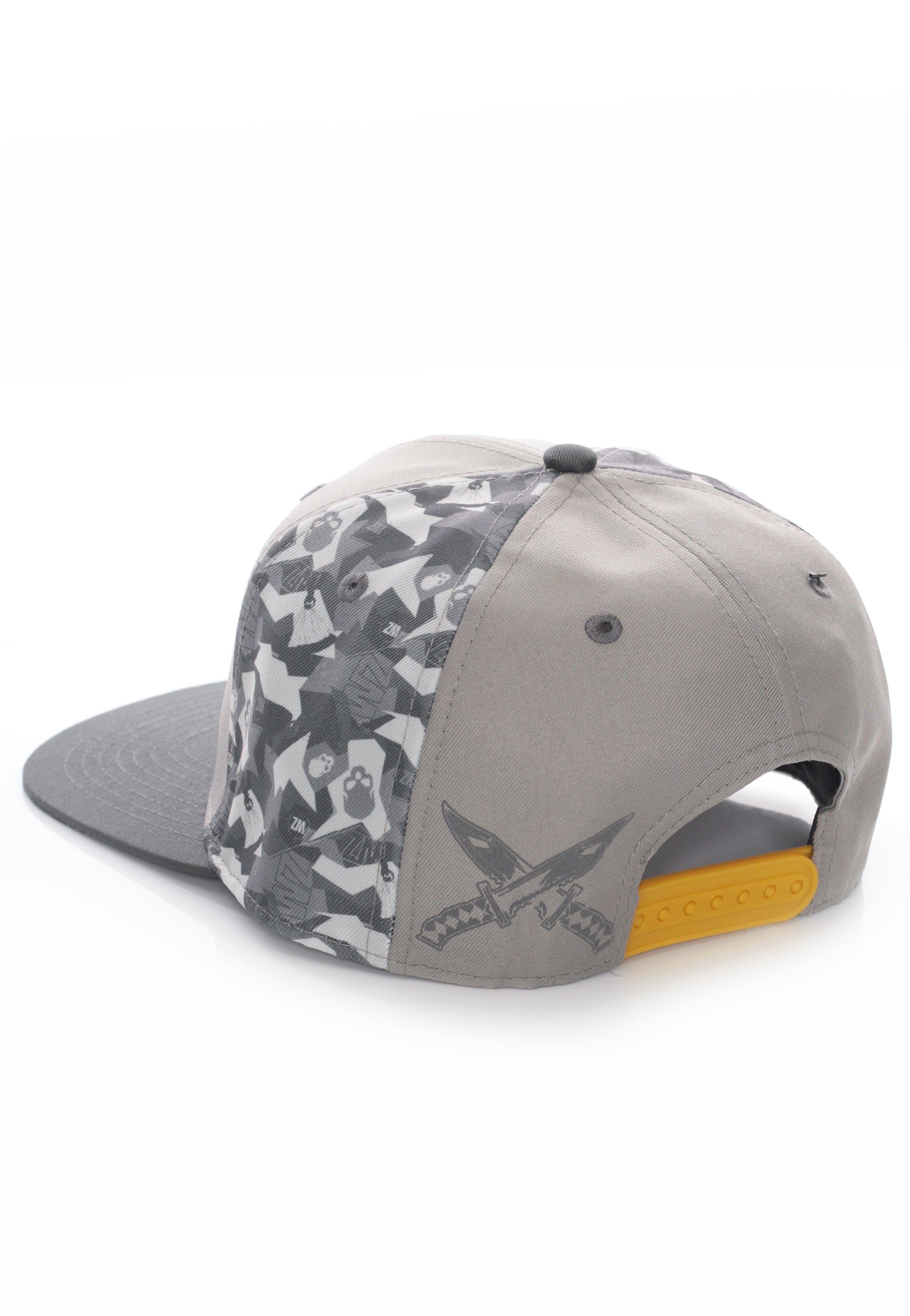 Call Of Duty - Military Pattern - Cap Cheap Sale Lowest Pice