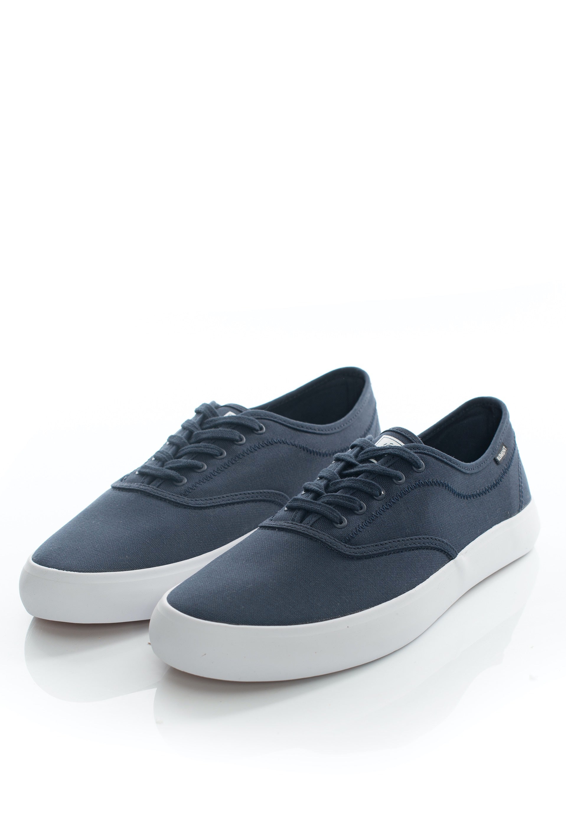 Element - Passiph Navy/White - Shoes Free Shipping Marketable