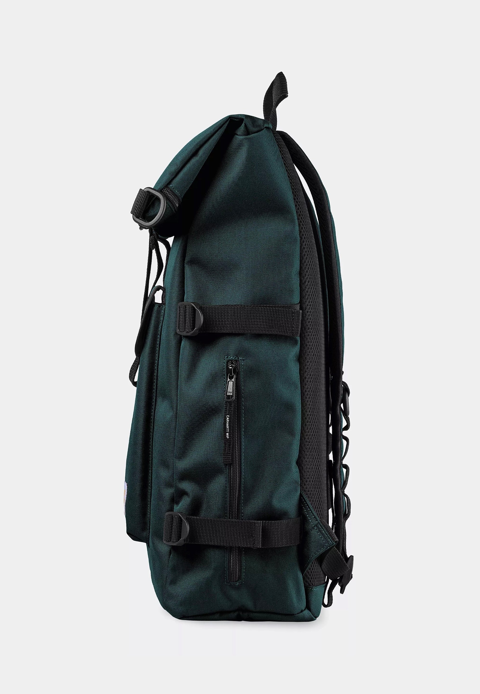 Carhartt WIP - Philis Deep Lagoon - Backpack Cheapest