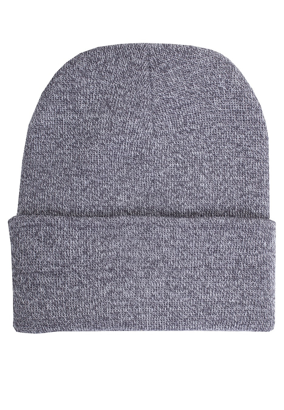 Stick To Your Guns - Diamond Sportsgrey - Long Beanie Best Place For Sale