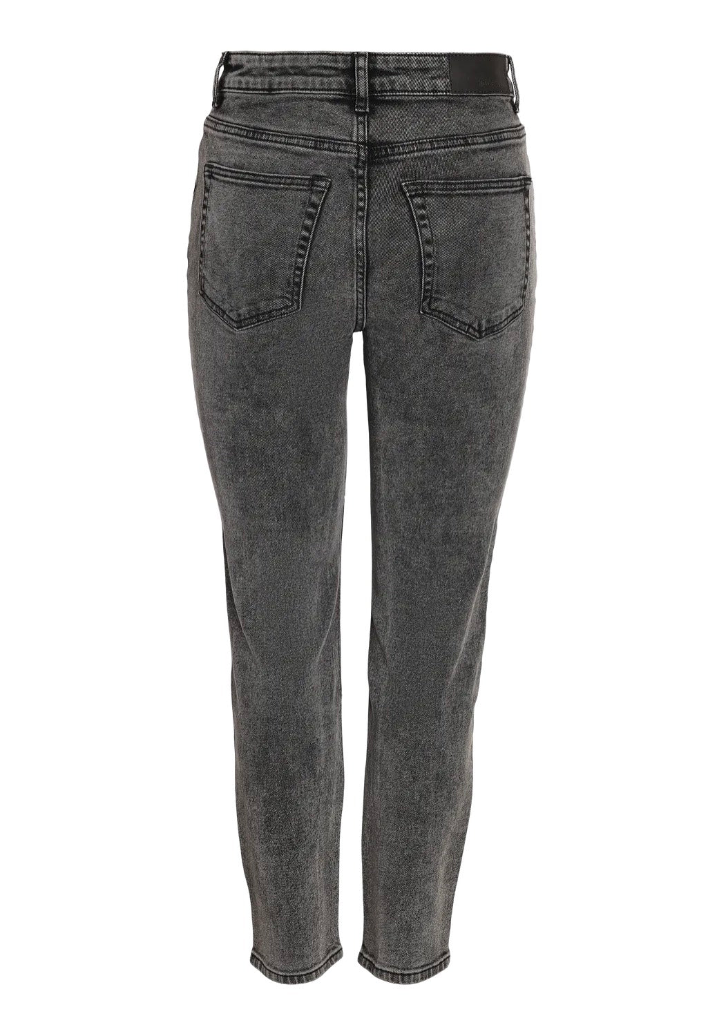 Noisy May - Moni Dark Grey Denim - Jeans Clearance Factory Outlet