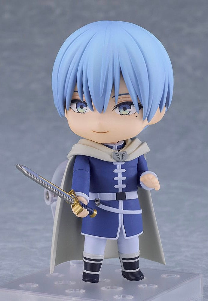 Frieren: Beyond Journey's End - Himmel - Nendoroid