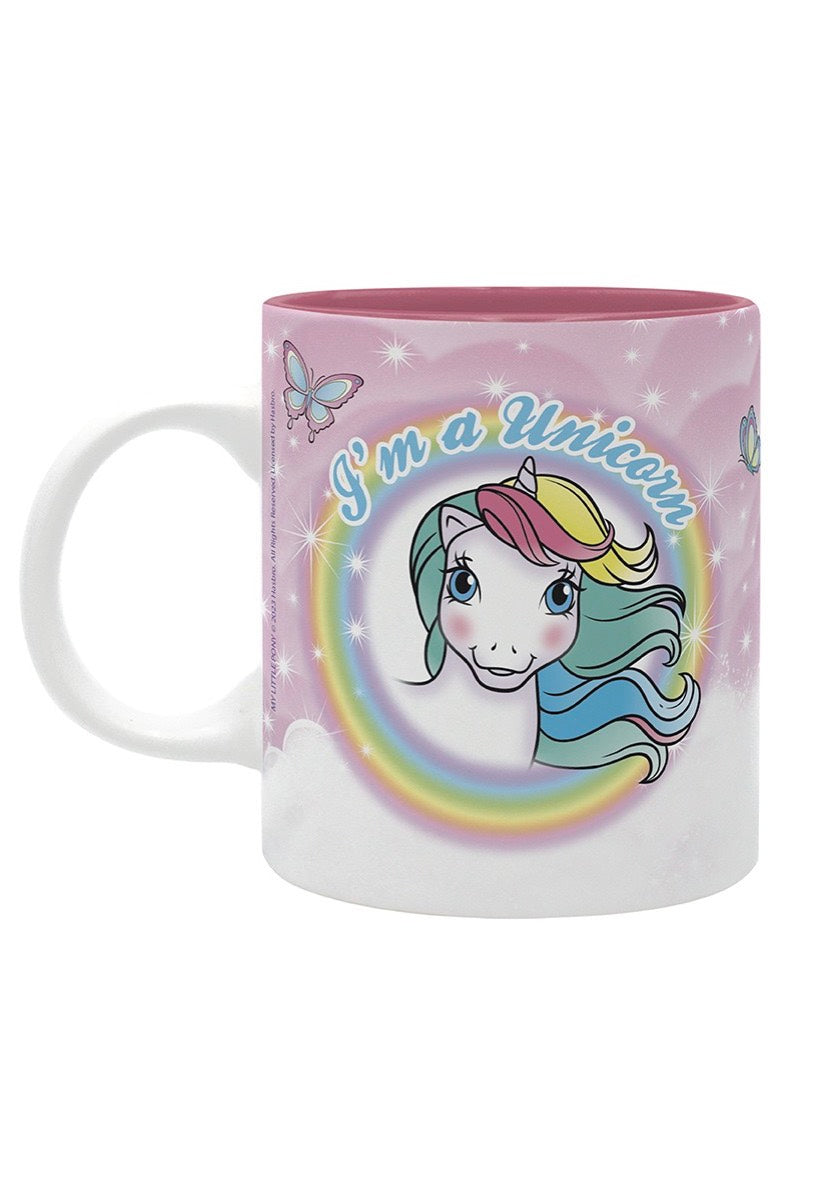 My Little Pony - I'm A Unicorn - Mug