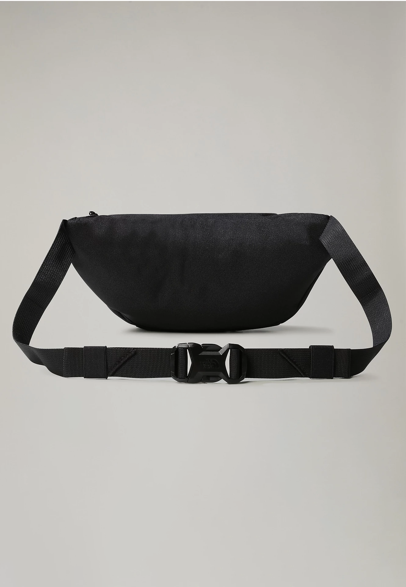 The North Face - Jester Lumbar Tnf Black - Hip Bag Outlet Store Cheap Online