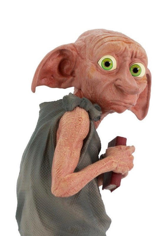 Harry Potter - Dobby - Figure Amazon Online