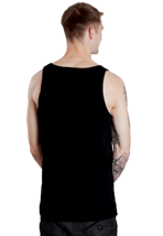 Impericon - Plain - Tank Big Discount Online