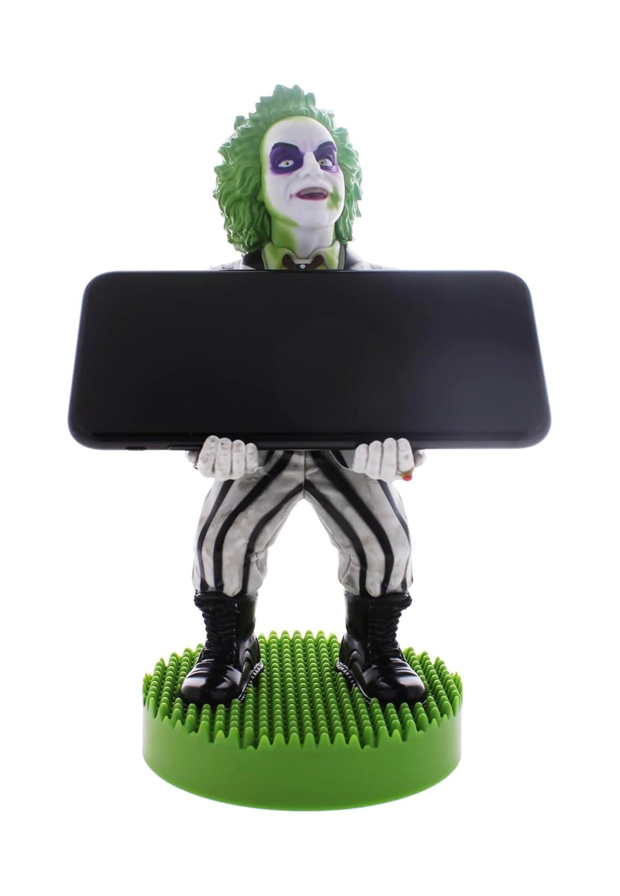 Beetlejuice - Beetlejuice - Controller Holder Low Pice Fee Shipping Cheap Online